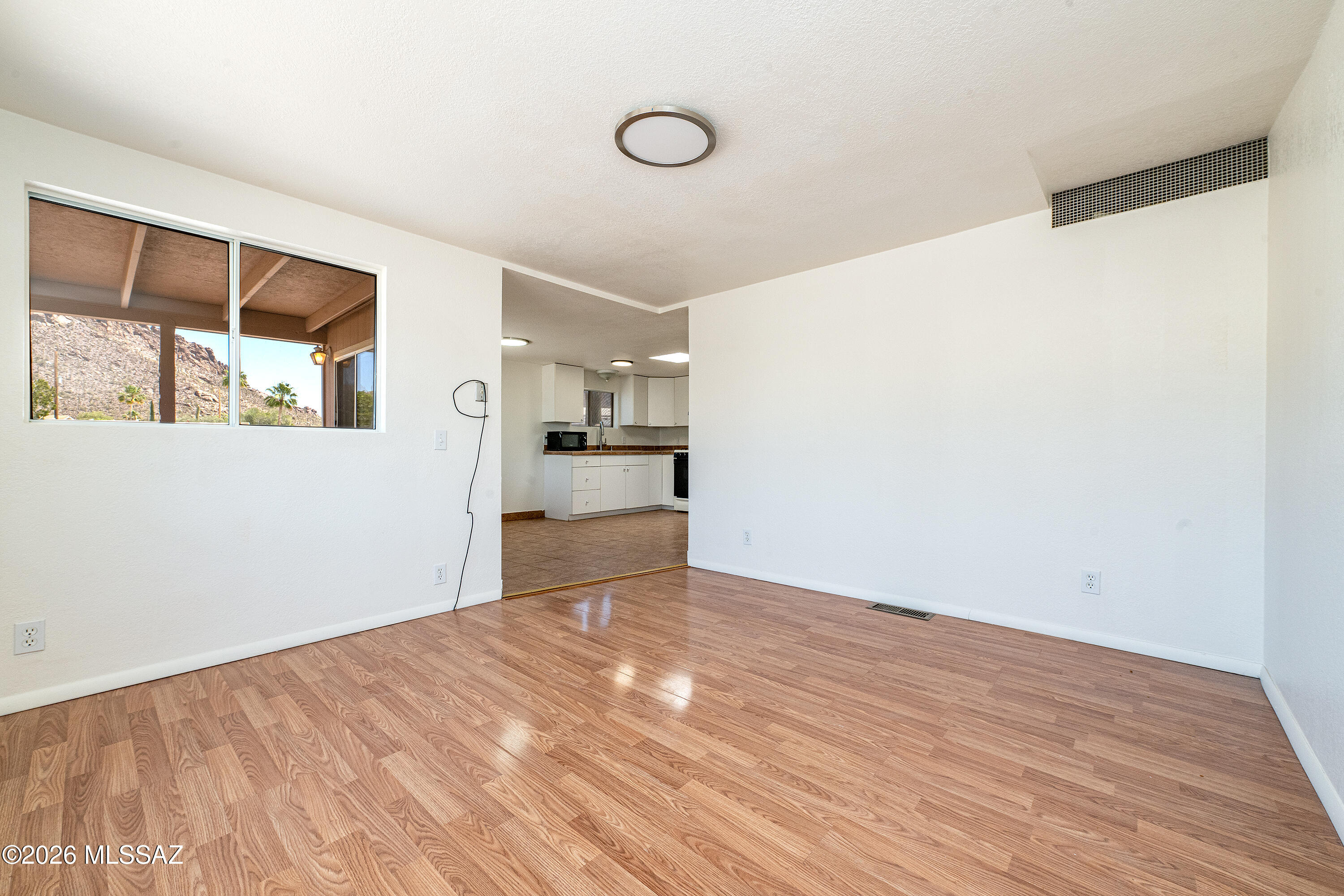 Tucson Estates (1-192) - Residential
