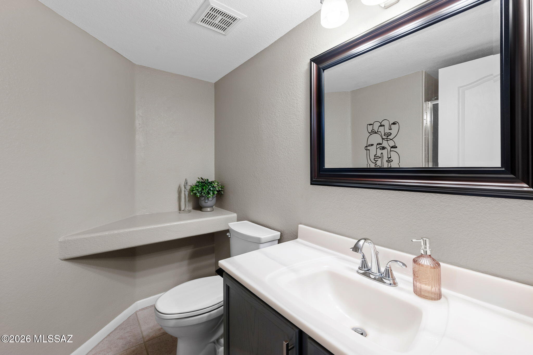 Continental Ranch (1-148) - Residential