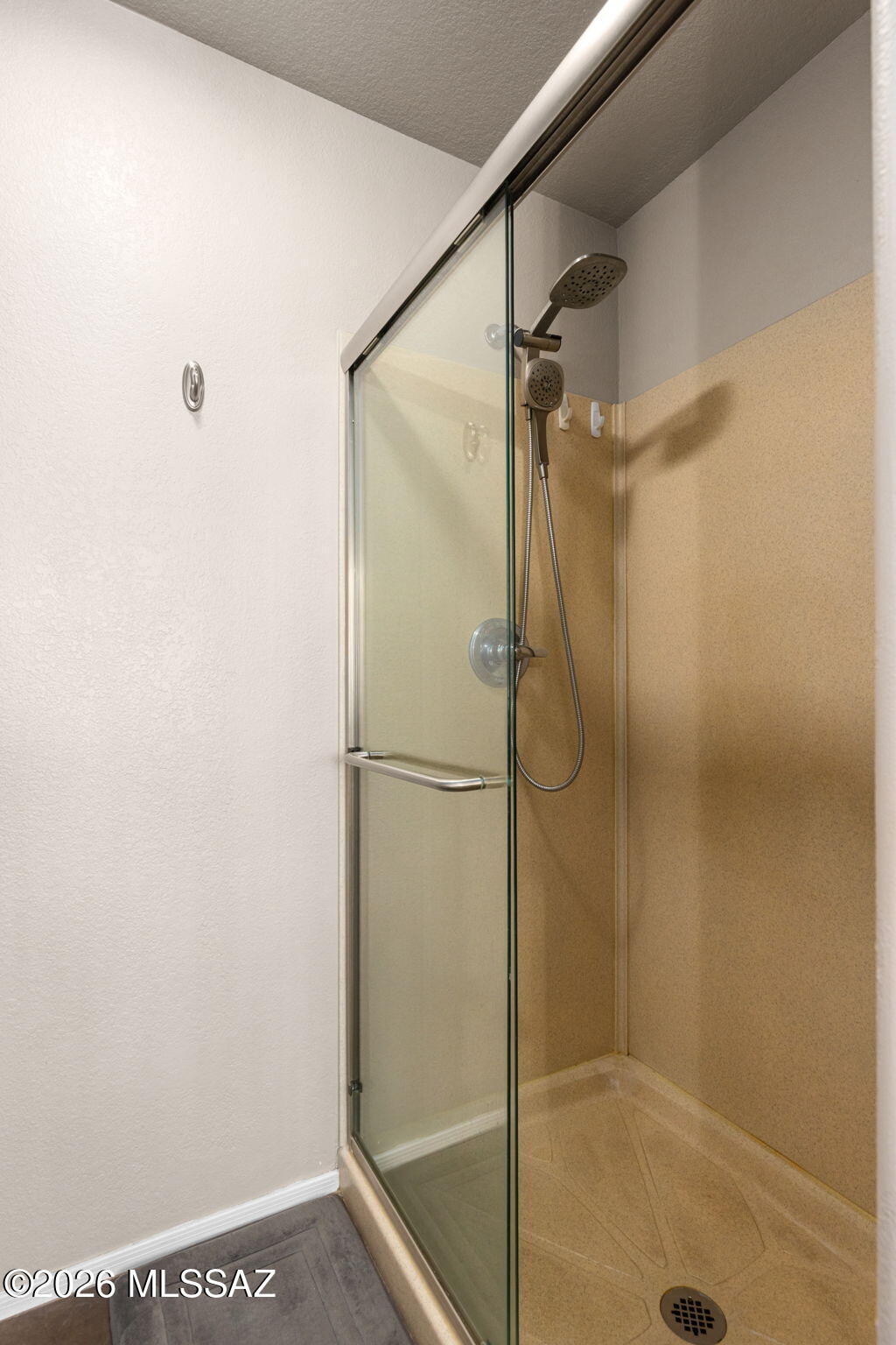 Continental Ranch (1-148) - Residential