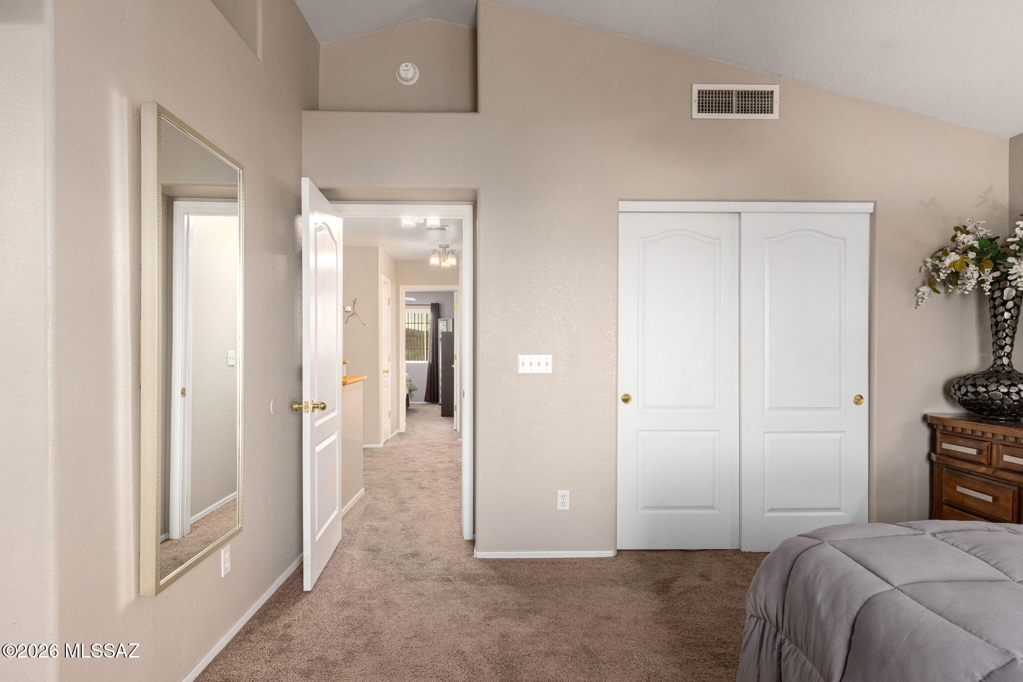 Continental Ranch (1-148) - Residential