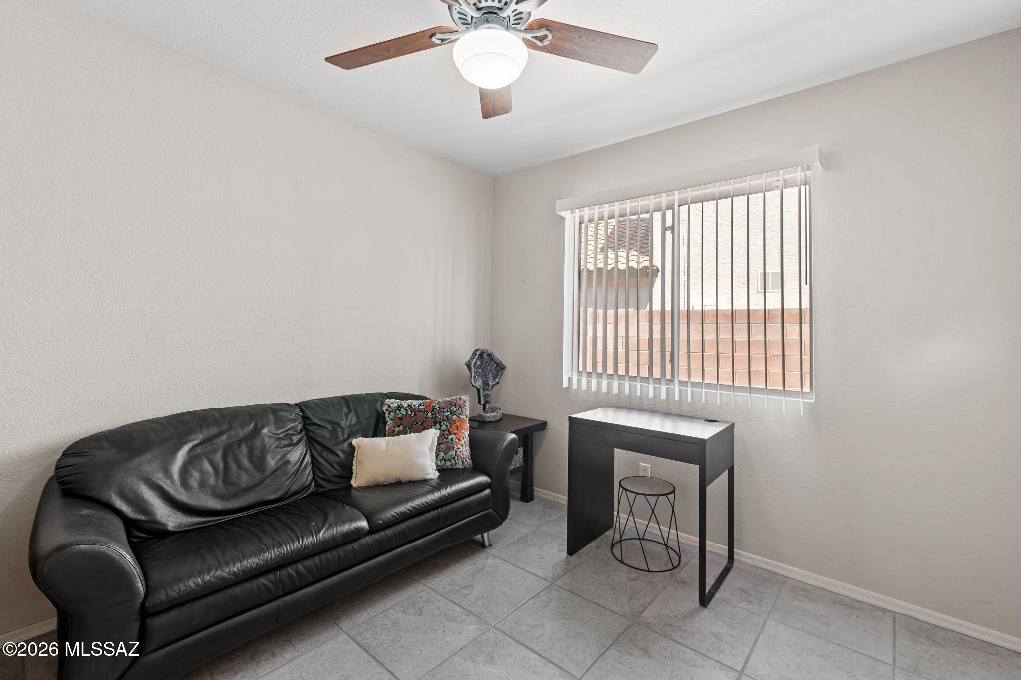 Continental Ranch (1-148) - Residential