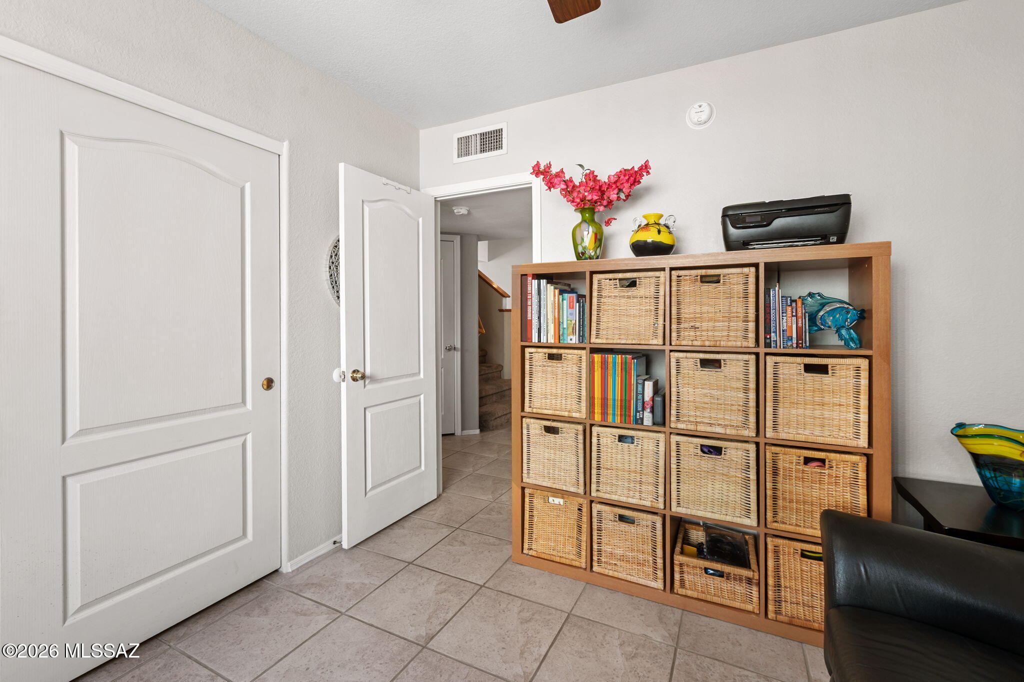 Continental Ranch (1-148) - Residential