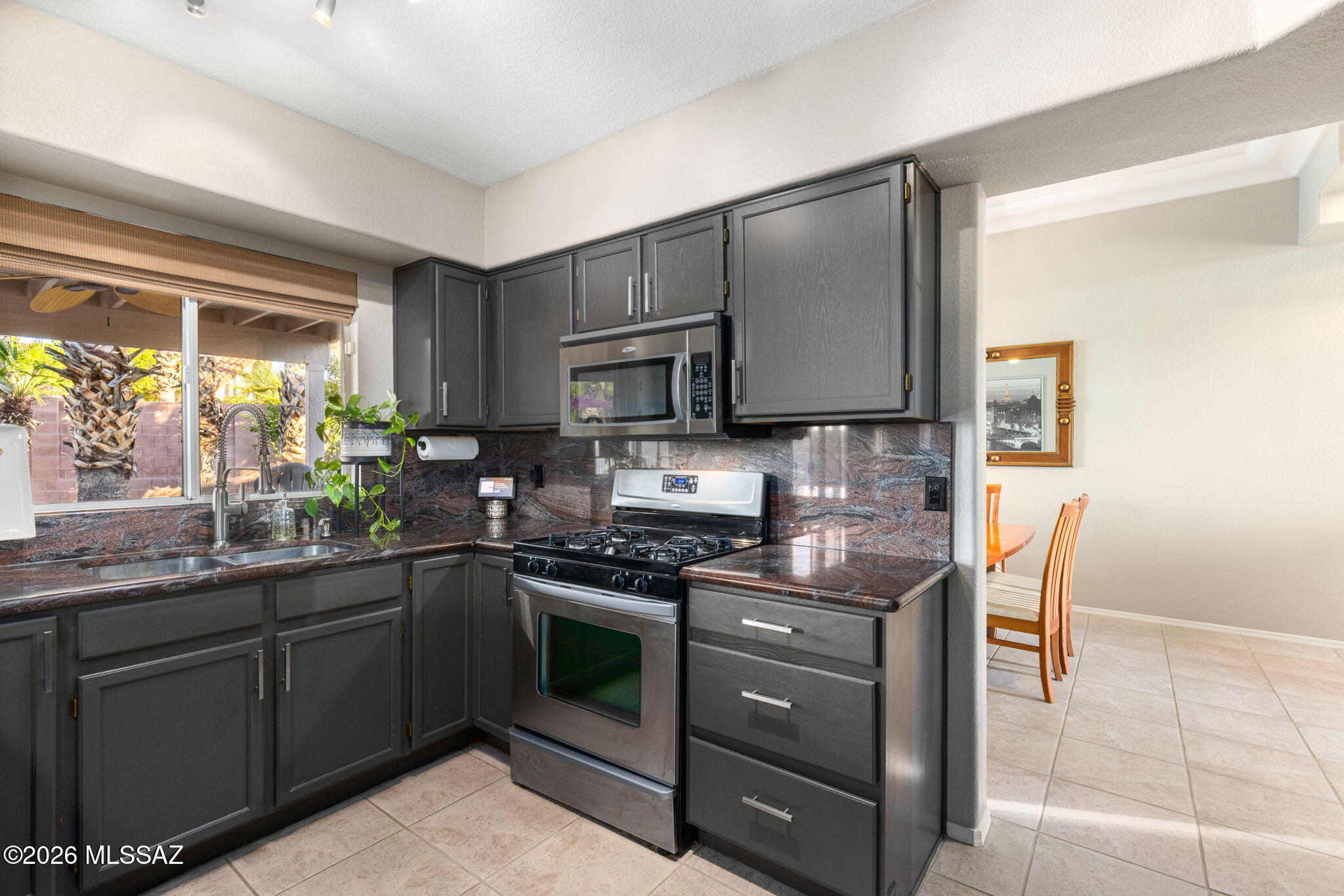 Continental Ranch (1-148) - Residential