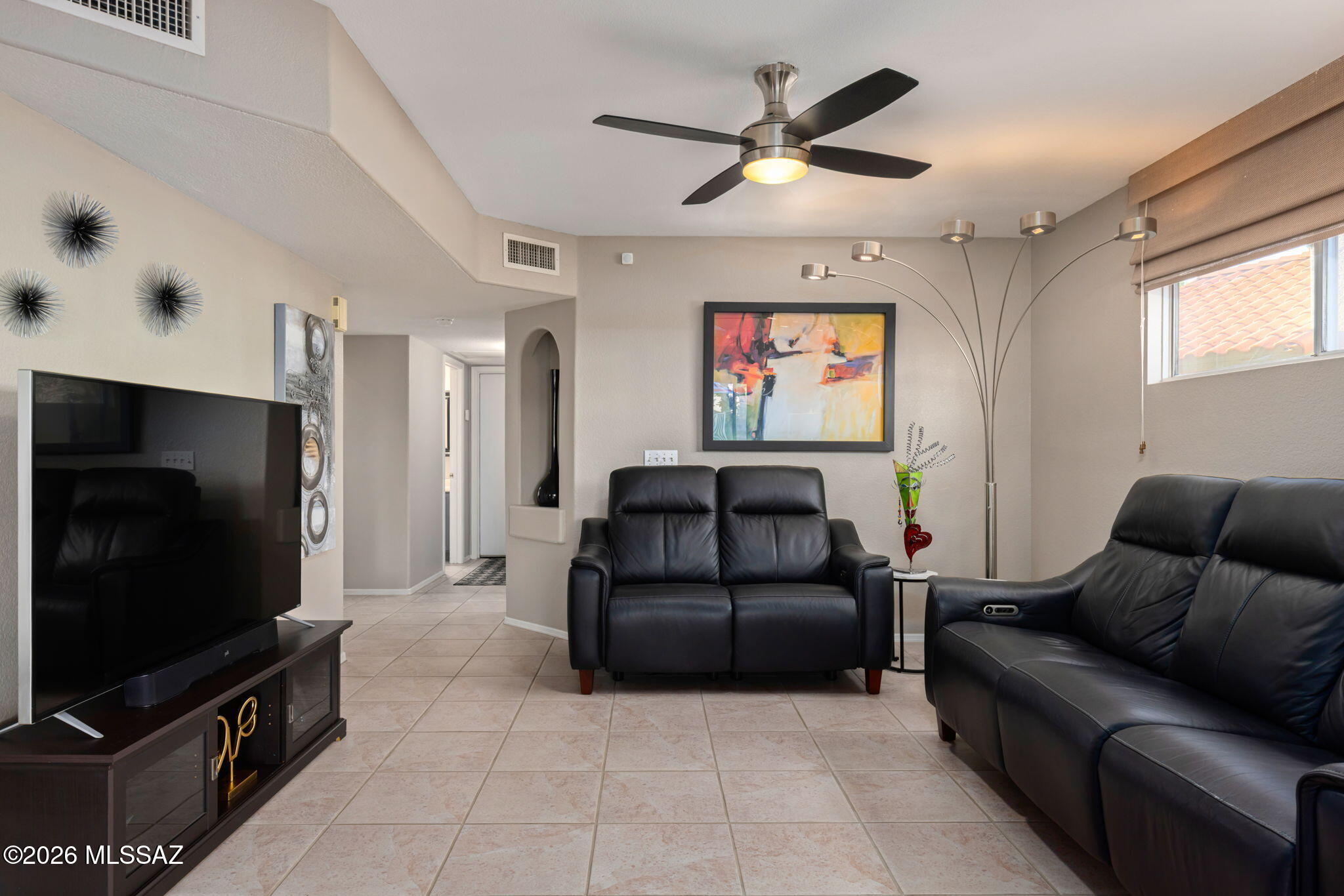 Continental Ranch (1-148) - Residential