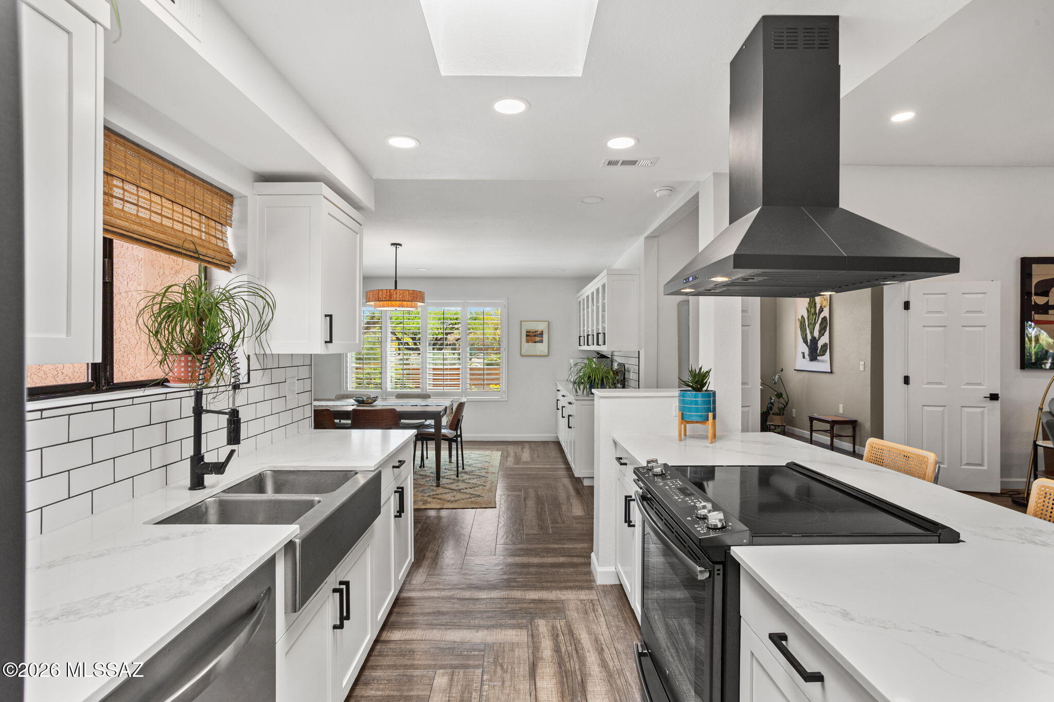 Fairfield Sunrise East (1-520) - Residential