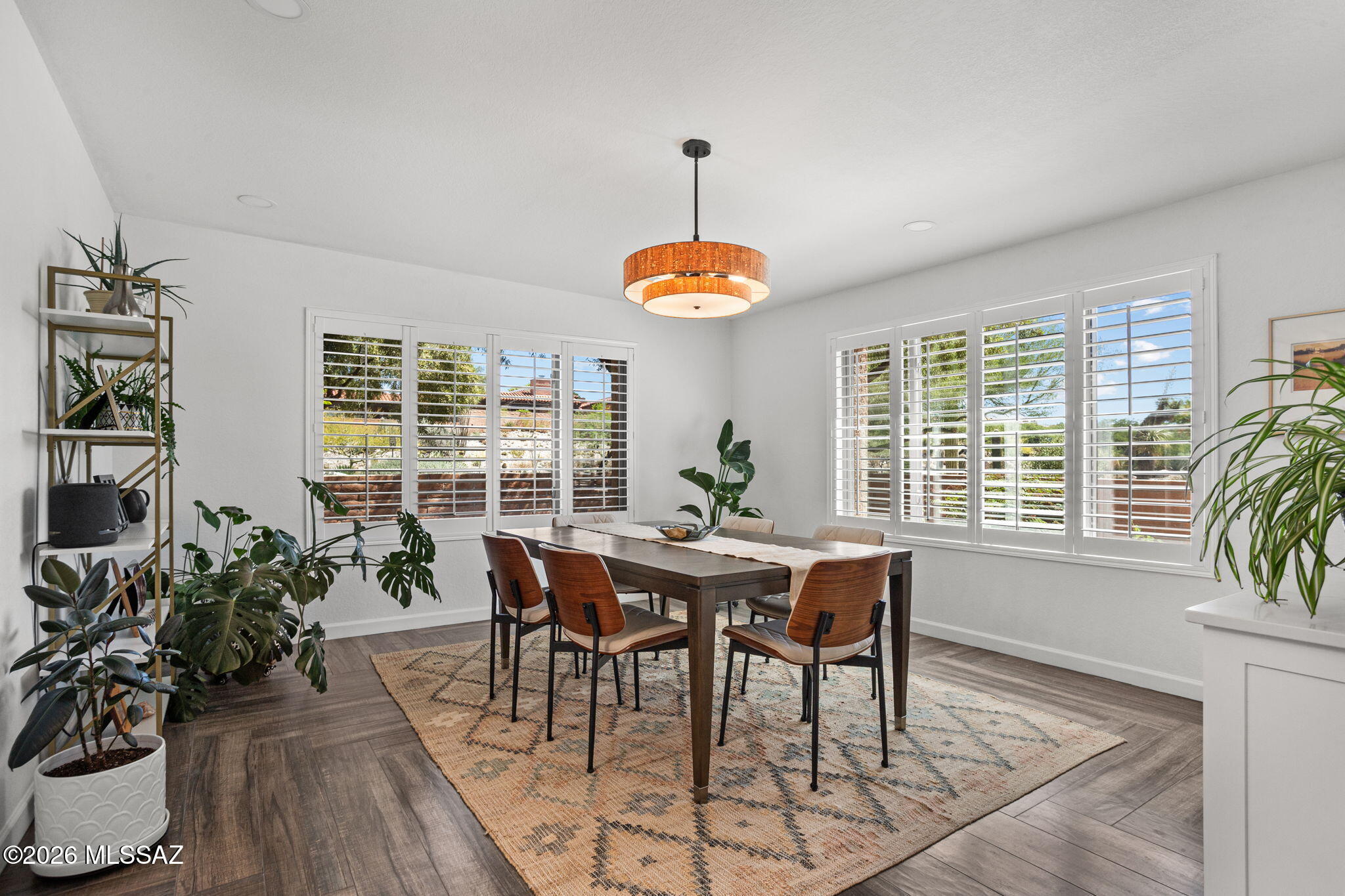Fairfield Sunrise East (1-520) - Residential