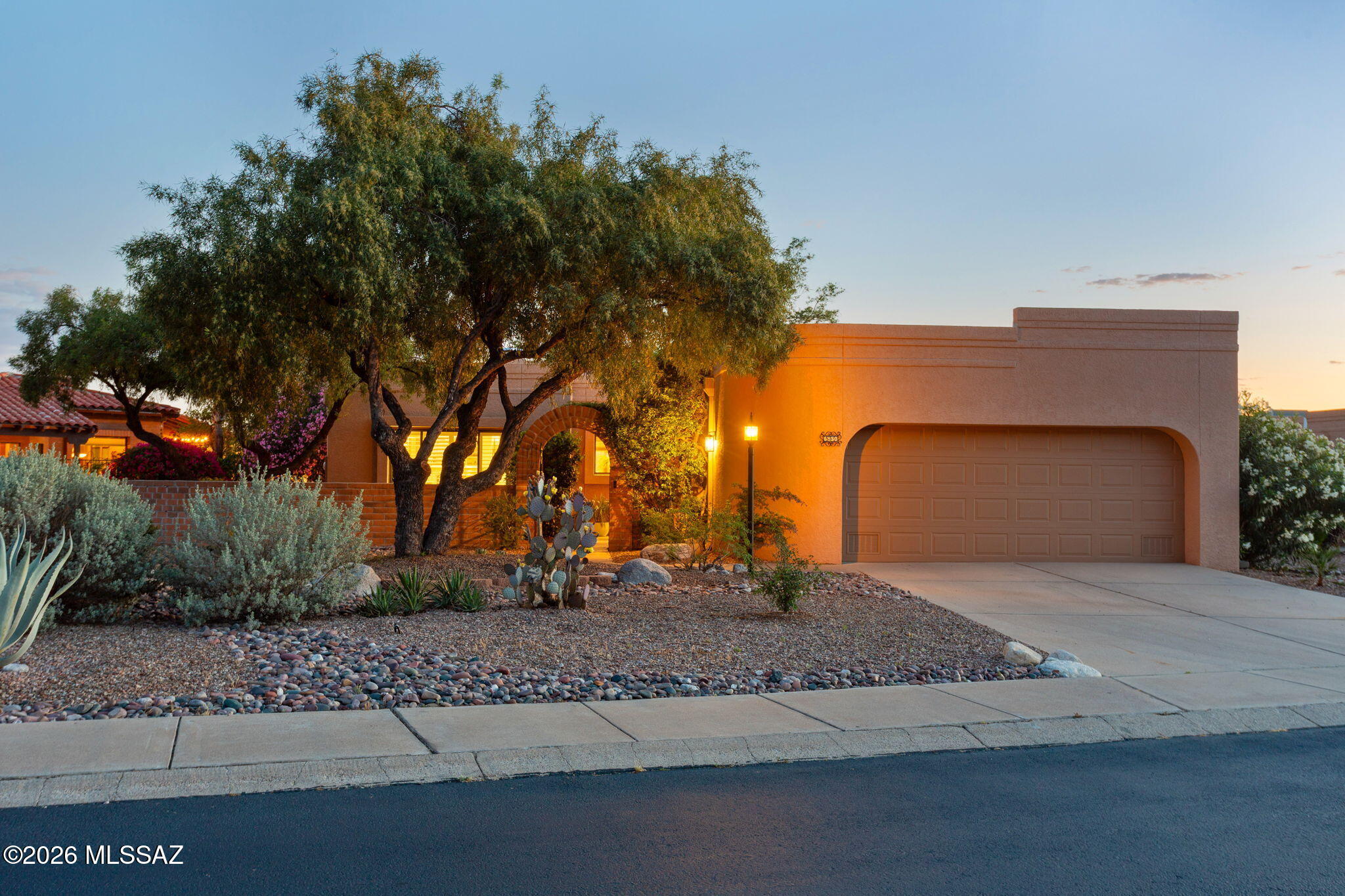 Fairfield Sunrise East (1-520) - Residential