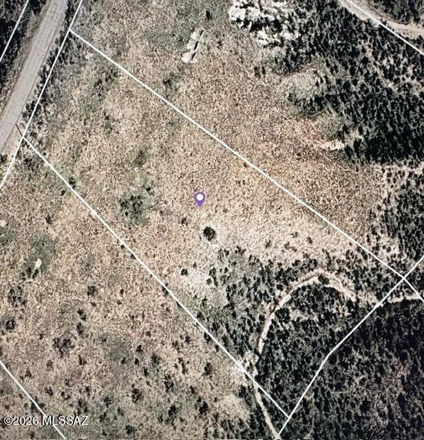 Discover the perfect blend of privacy, convenience, and breathtaking scenery with this oversized 3.48 acre lot in beautiful Rio Rico! Offering stunning 360-degree mountain and desert views, this buildable parcel provides endless potential for your dream home, vacation getaway, or investment opportunity. Enjoy the peace and space of rural living while still being just minutes from I-10, shopping, dining, and everyday conveniences. With plenty of room for all your ideas and incredible surrounding scenery in every direction, this is your chance to own a piece of Southern Arizona beauty!