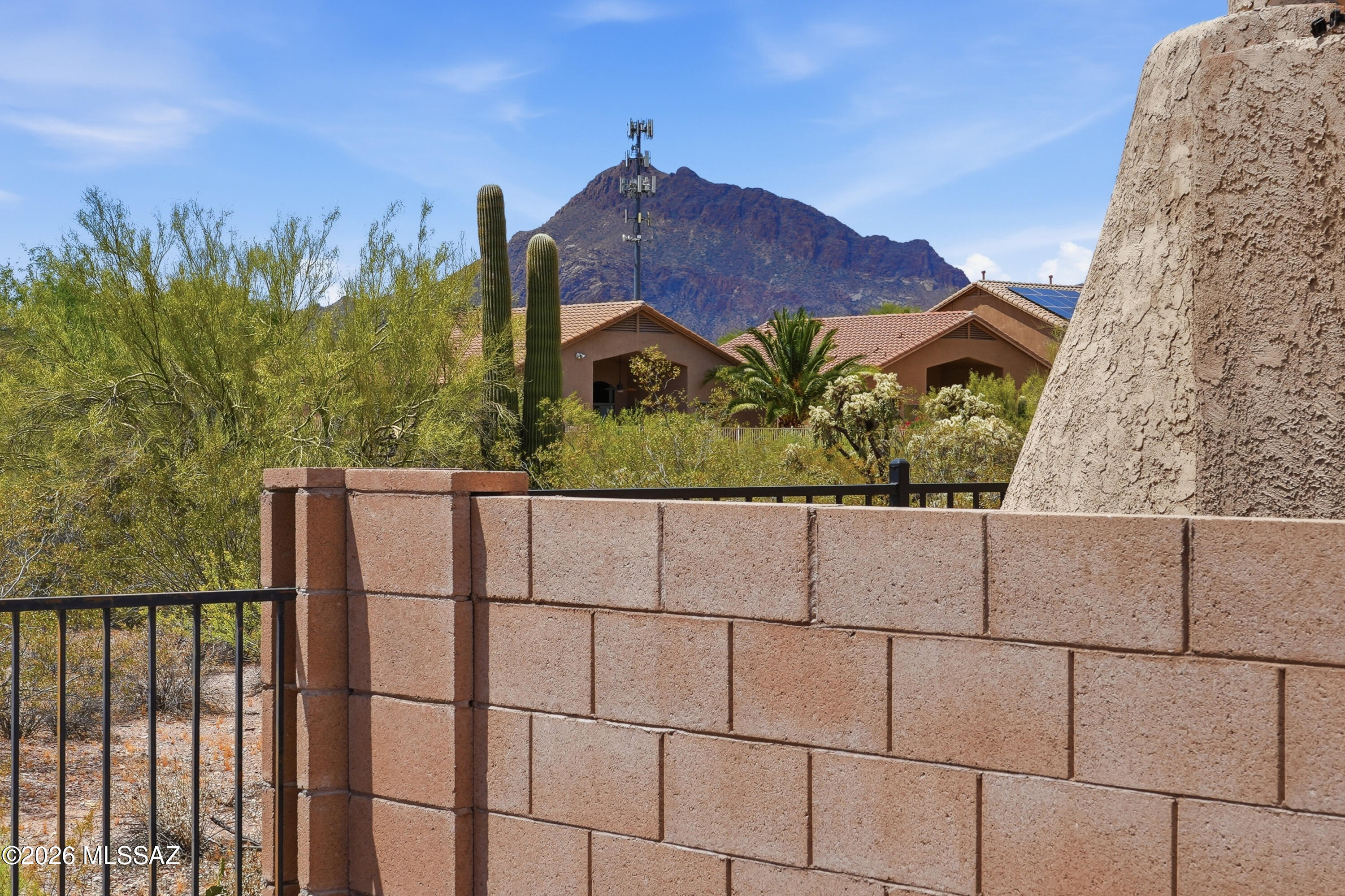 Shadow Mountain Ranch (1-115) - Residential