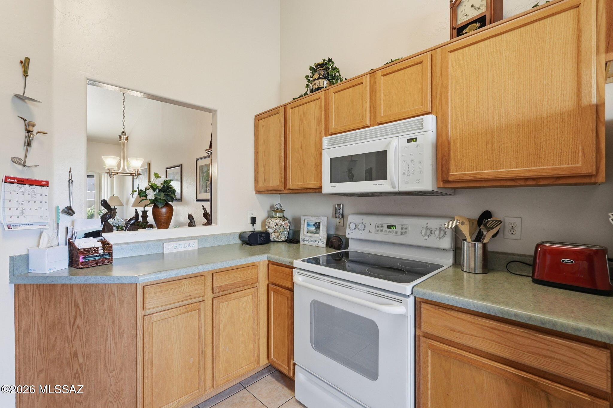 Le Mirador Twnhms (1-50) - Residential