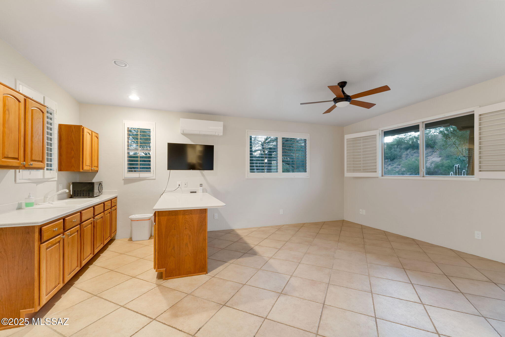 Canada Hills Est Phase I (1-41) - Residential