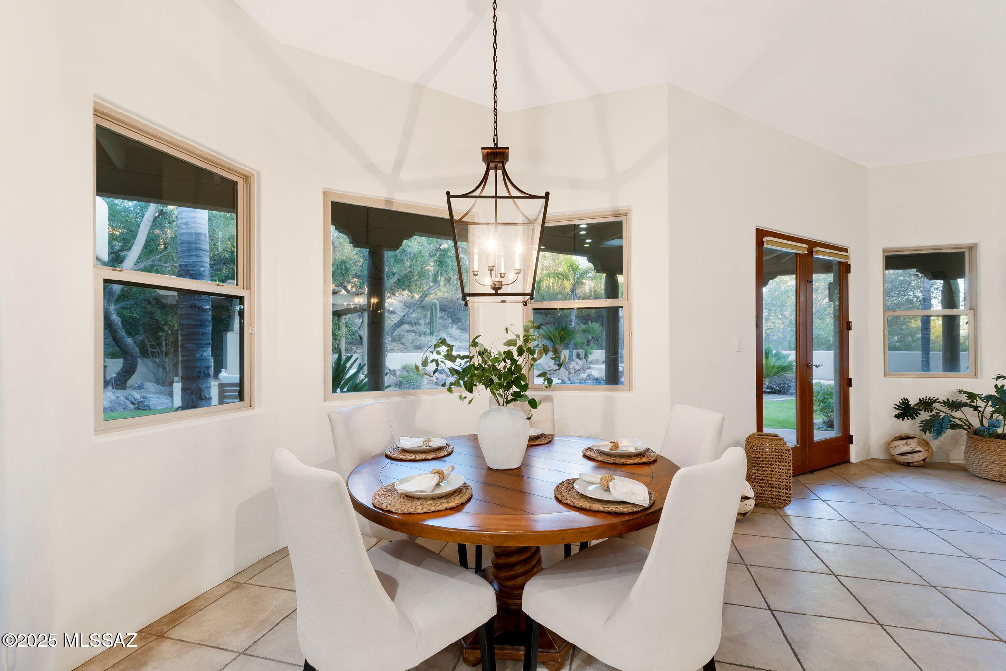 Canada Hills Est Phase I (1-41) - Residential