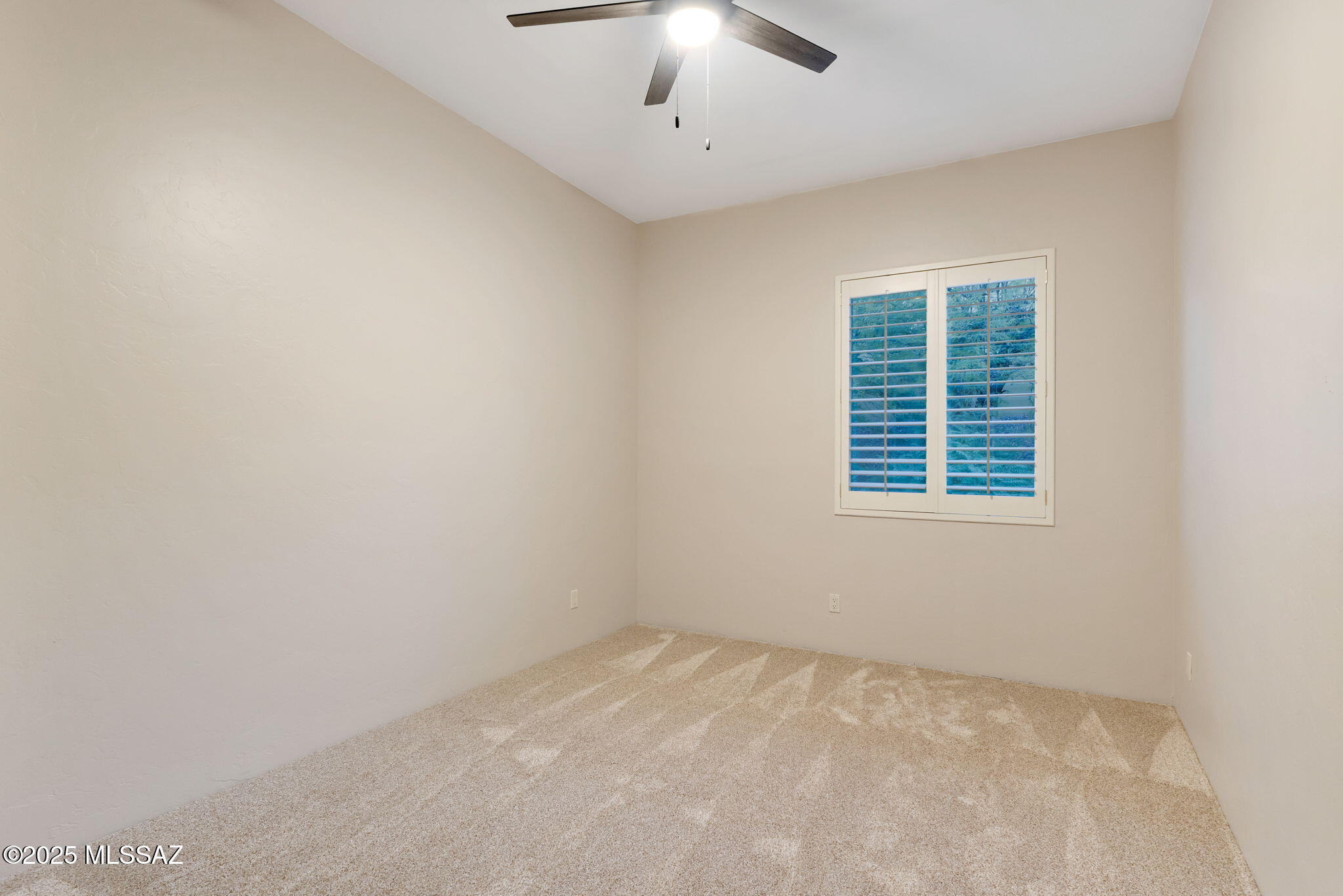 Canada Hills Est Phase I (1-41) - Residential