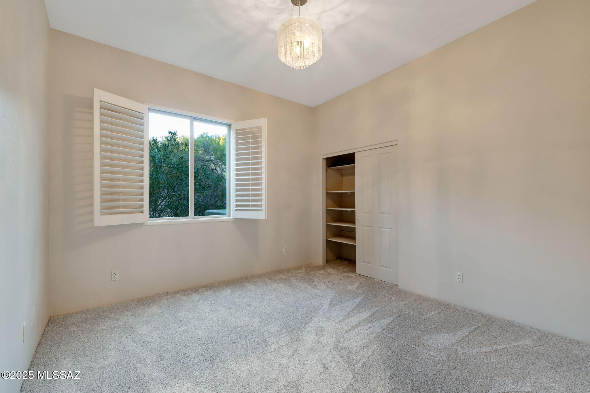 Canada Hills Est Phase I (1-41) - Residential