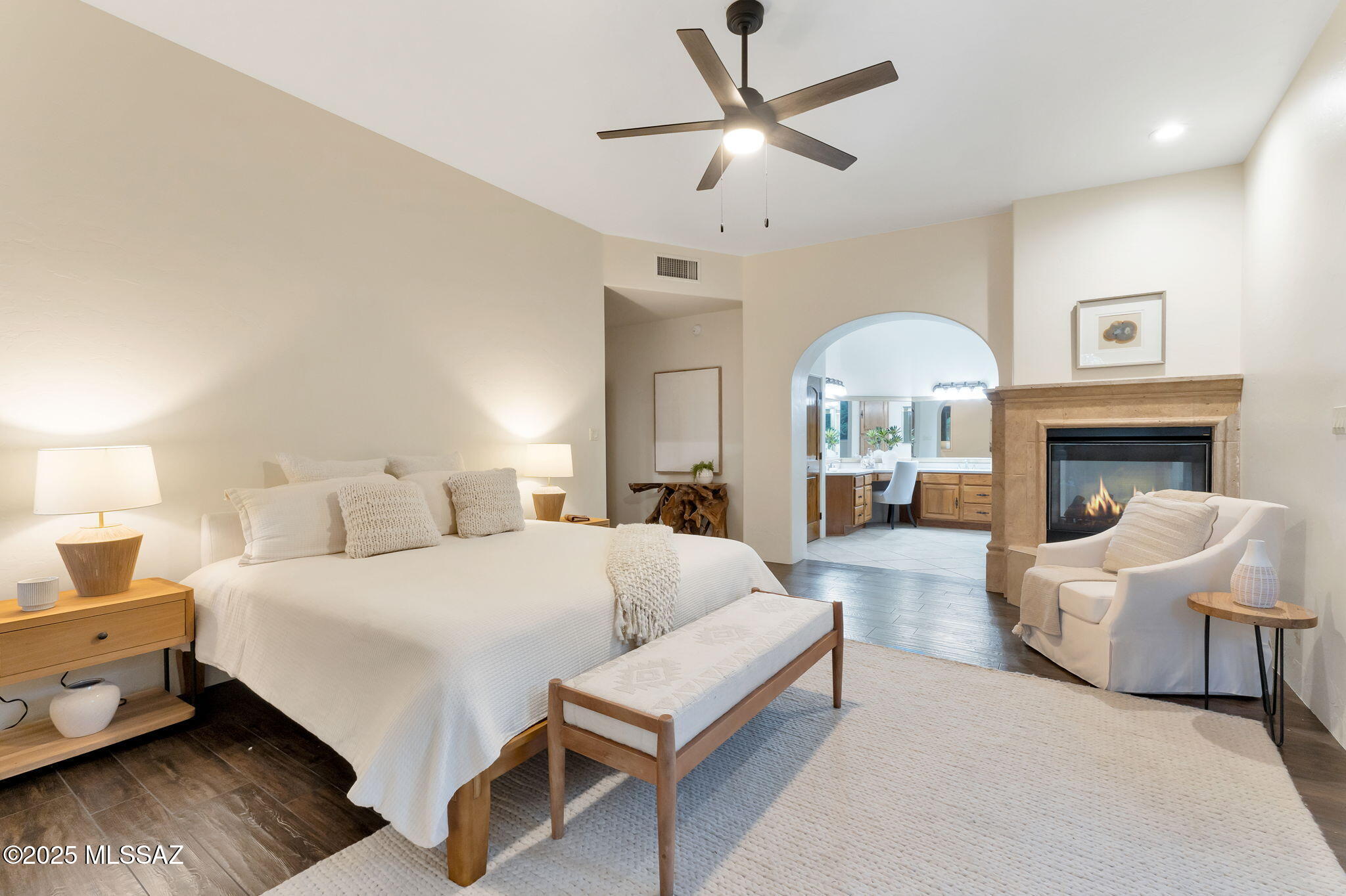 Canada Hills Est Phase I (1-41) - Residential
