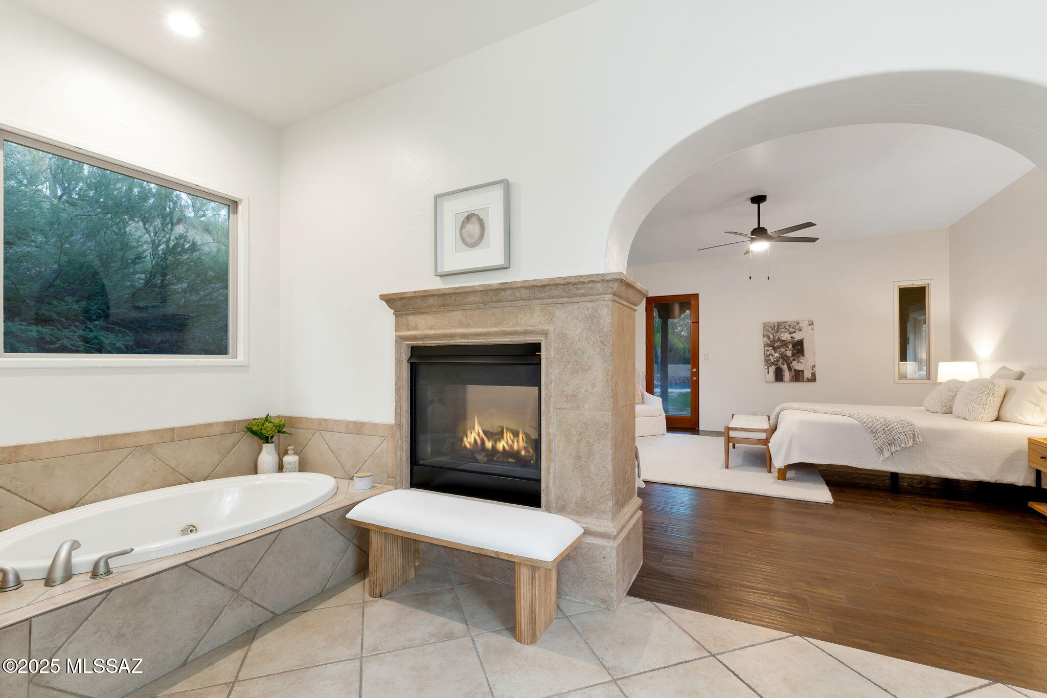 Canada Hills Est Phase I (1-41) - Residential