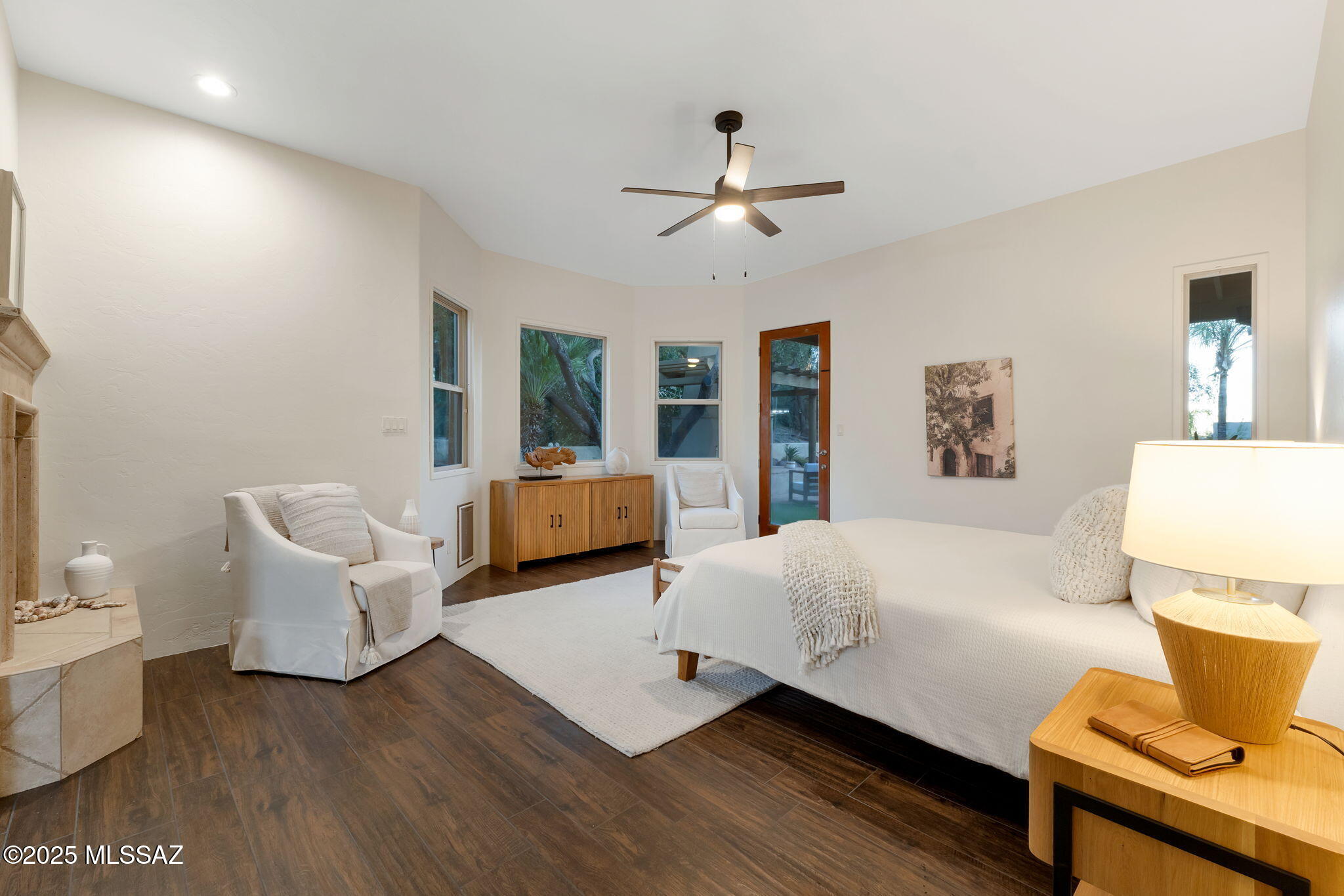 Canada Hills Est Phase I (1-41) - Residential