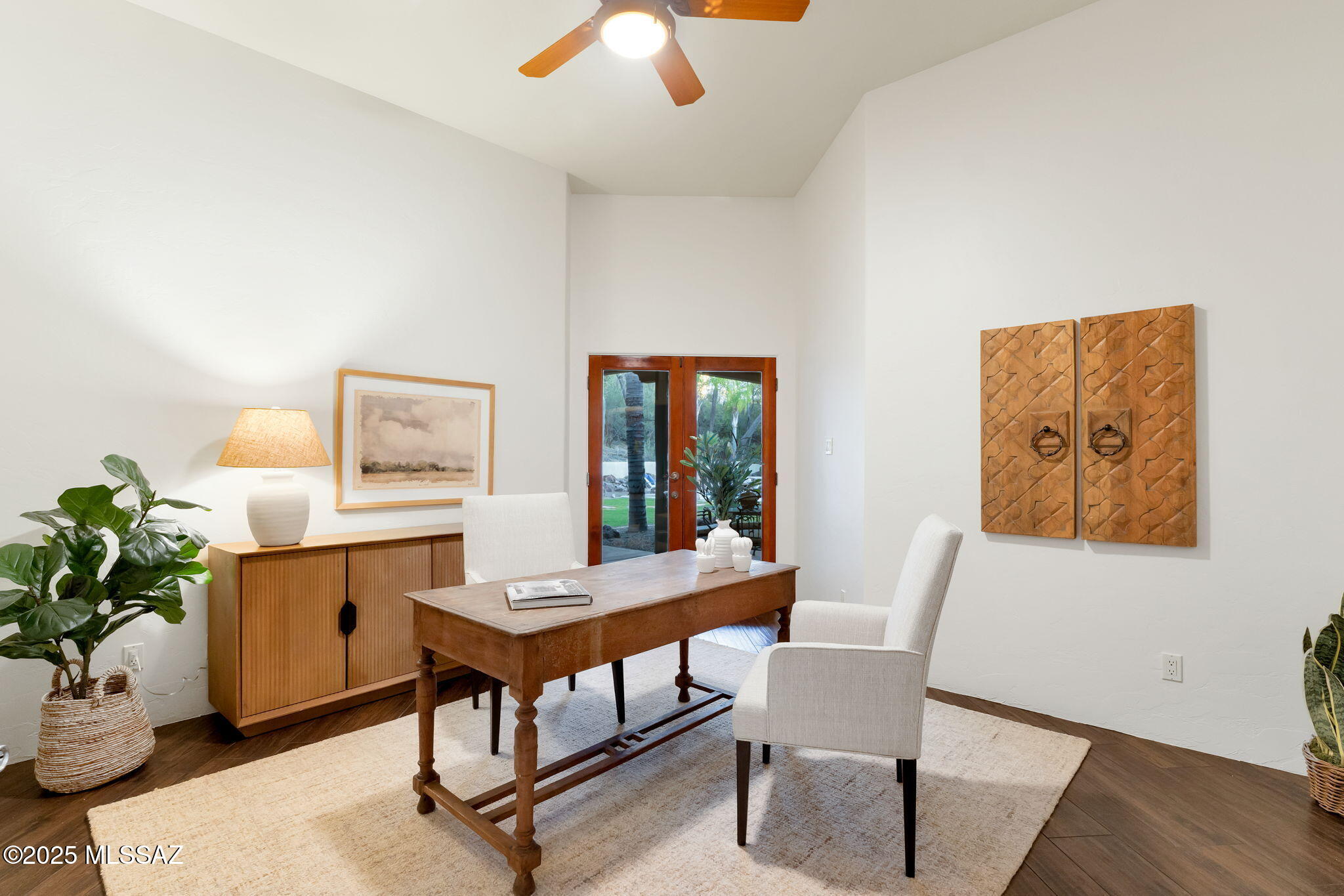 Canada Hills Est Phase I (1-41) - Residential