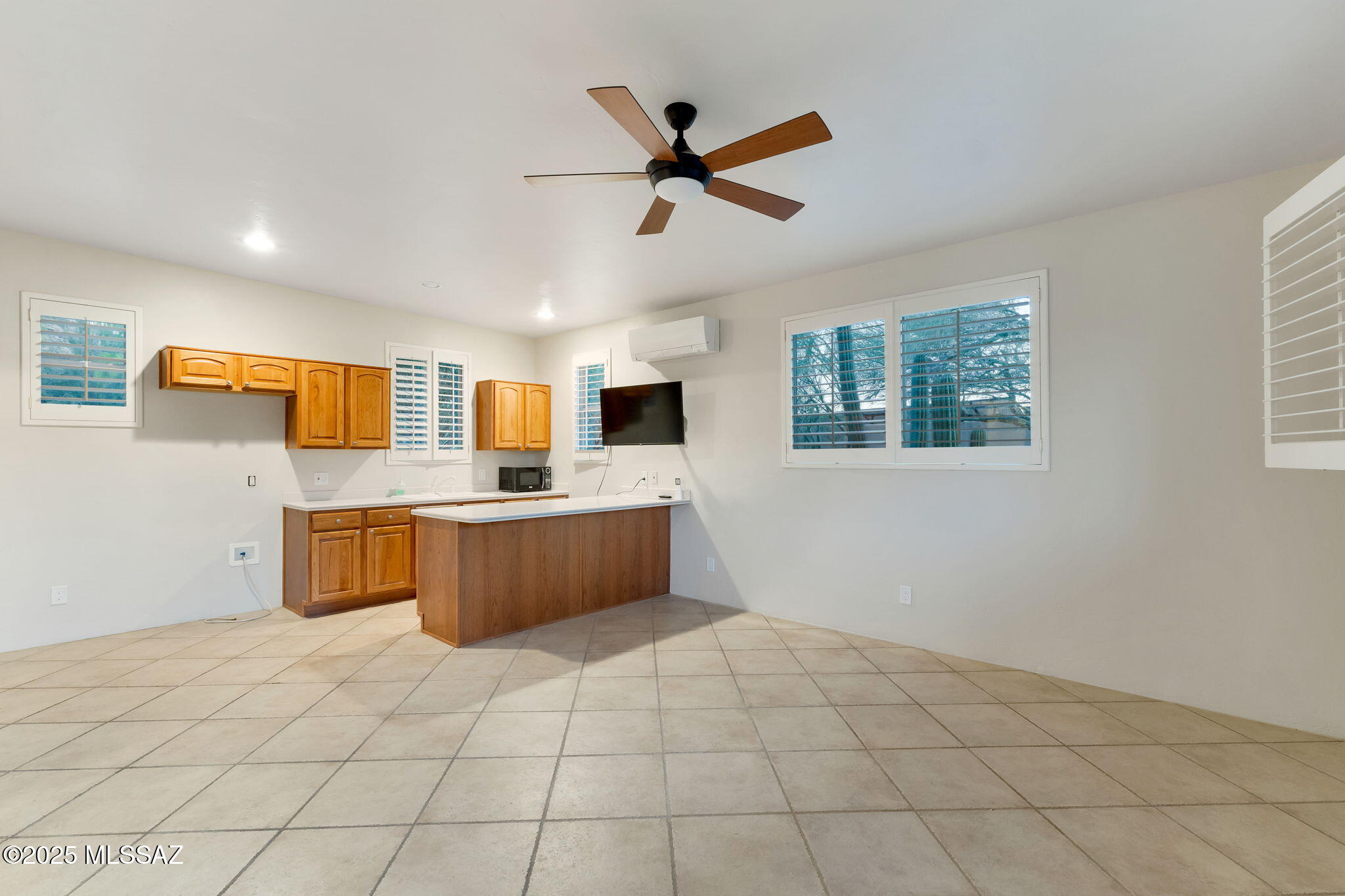 Canada Hills Est Phase I (1-41) - Residential