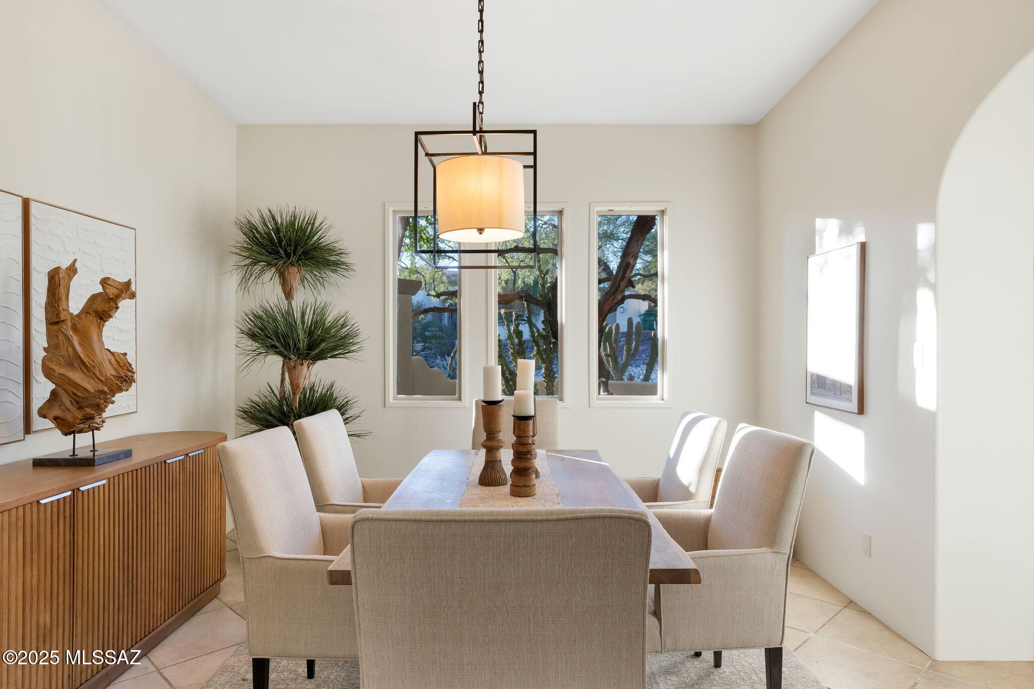 Canada Hills Est Phase I (1-41) - Residential