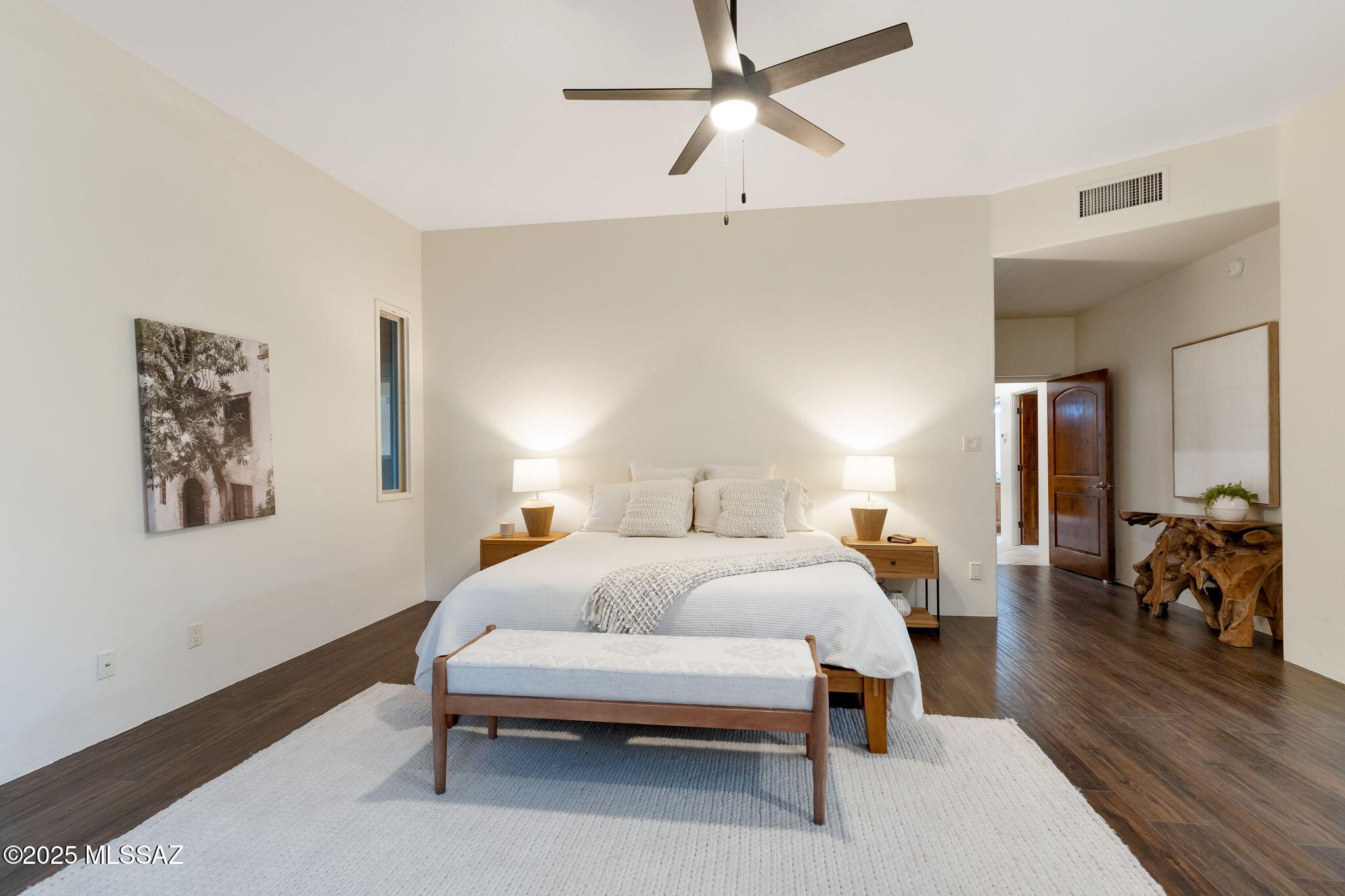 Canada Hills Est Phase I (1-41) - Residential