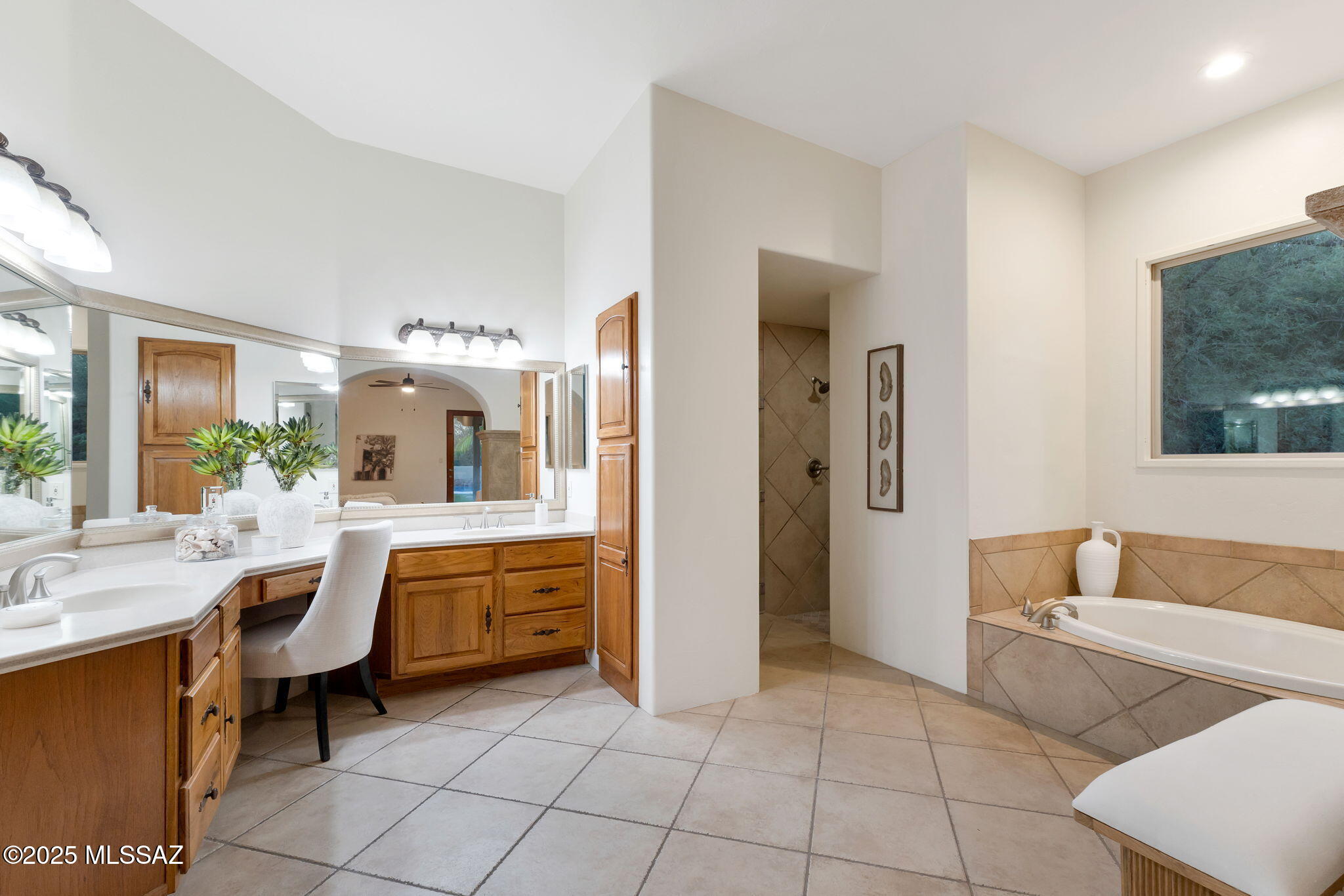 Canada Hills Est Phase I (1-41) - Residential