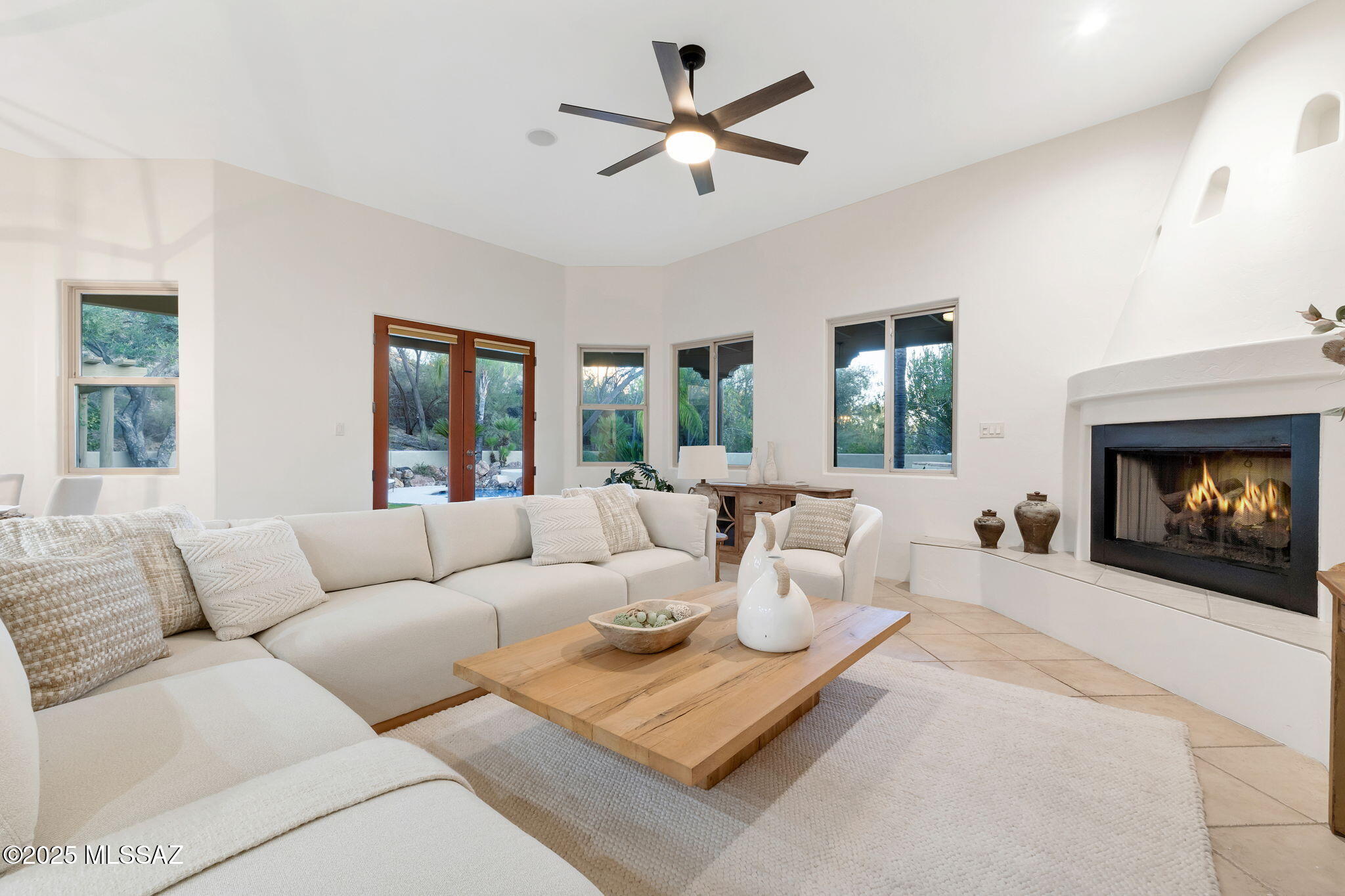 Canada Hills Est Phase I (1-41) - Residential