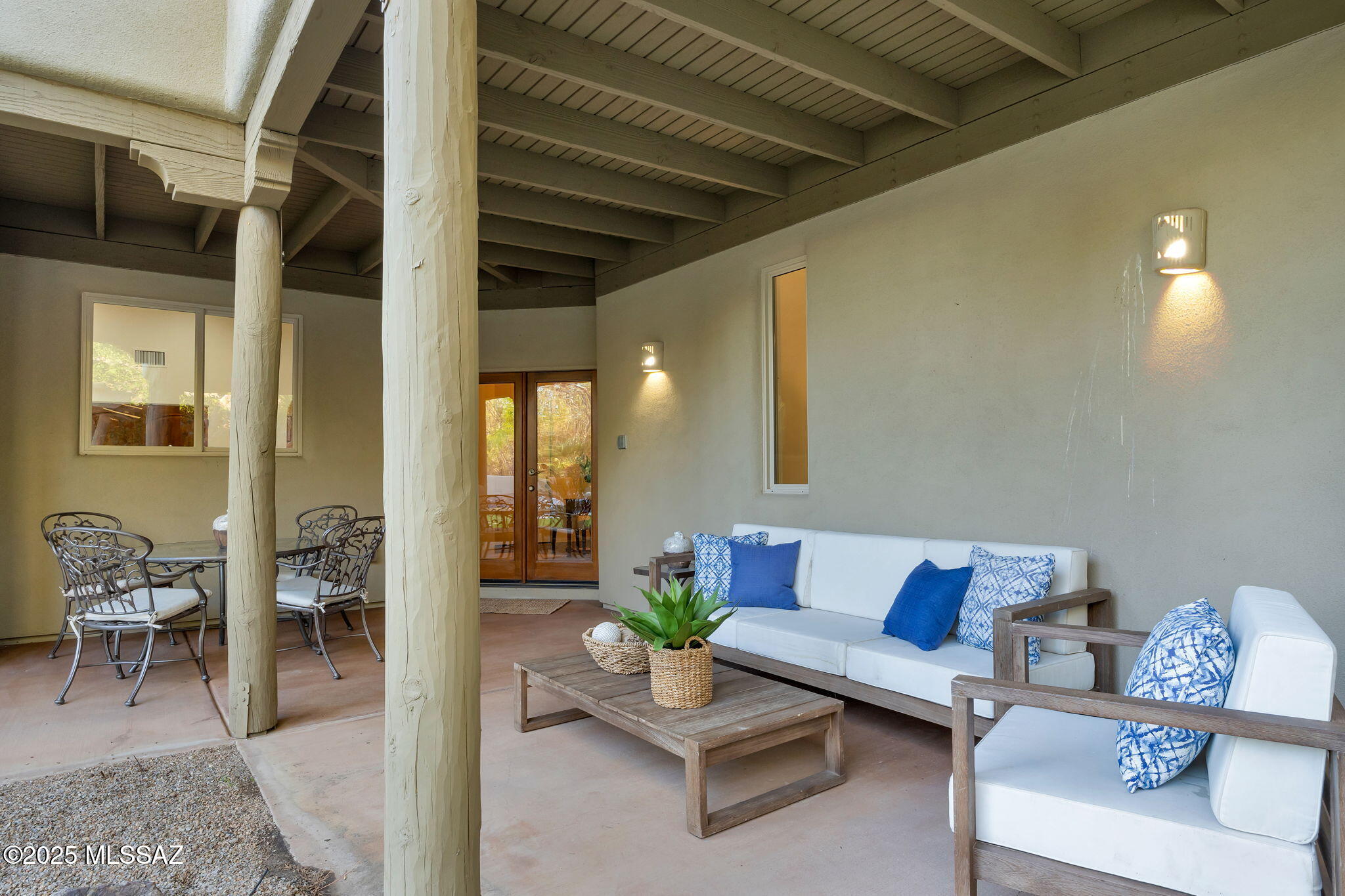 Canada Hills Est Phase I (1-41) - Residential