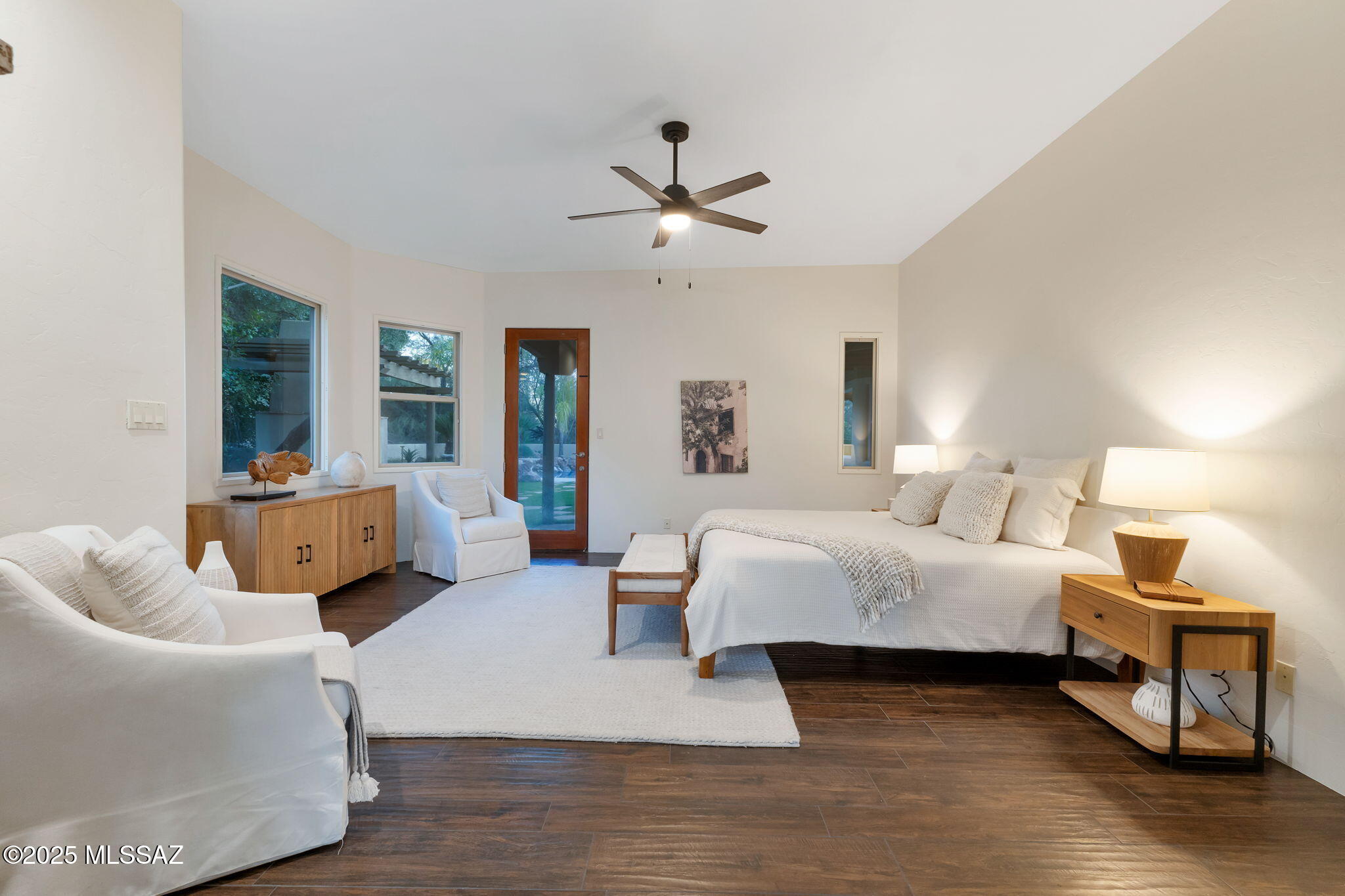 Canada Hills Est Phase I (1-41) - Residential