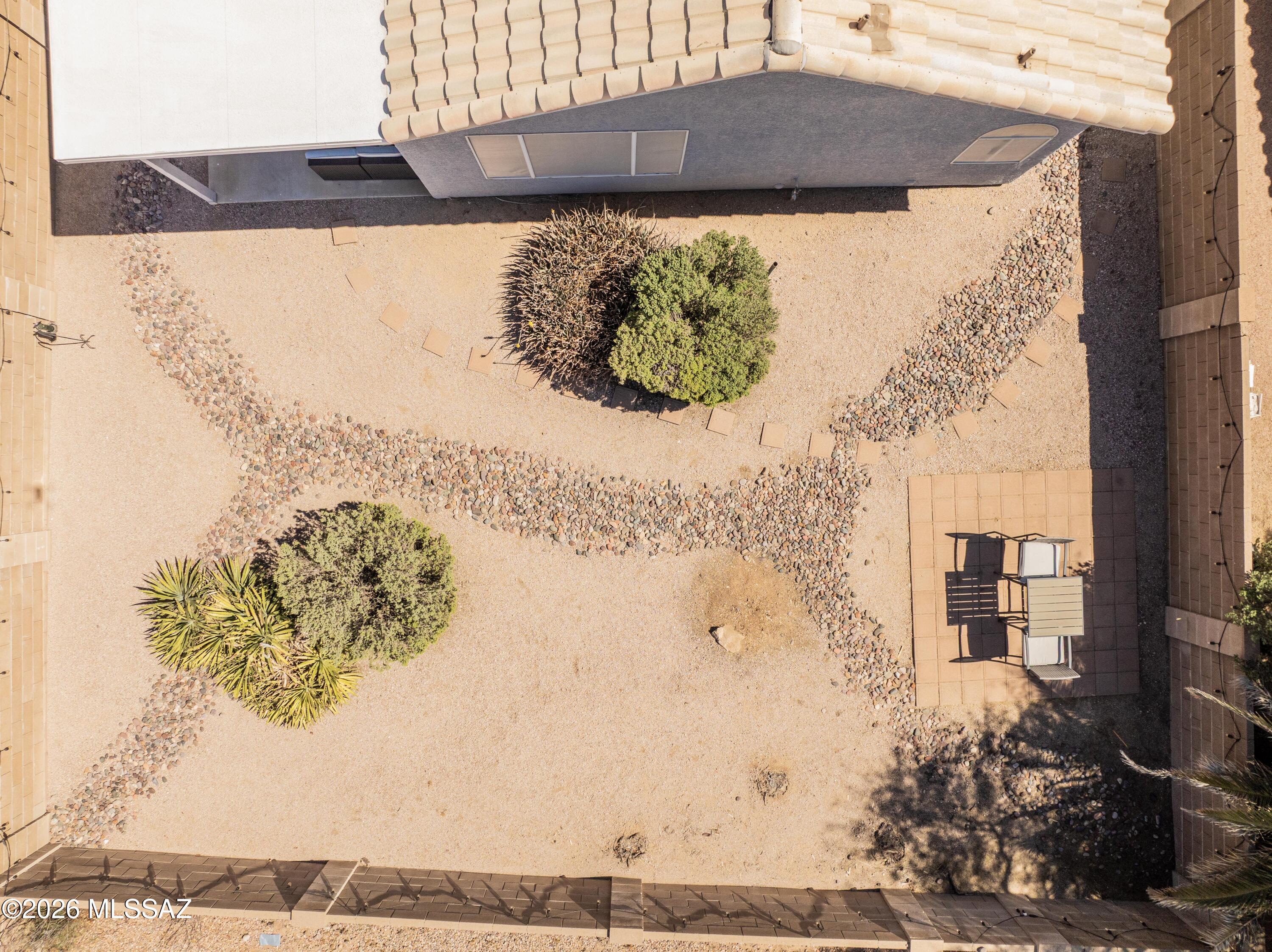 Continental Ranch Parcel 27 B (1-179) - Residential