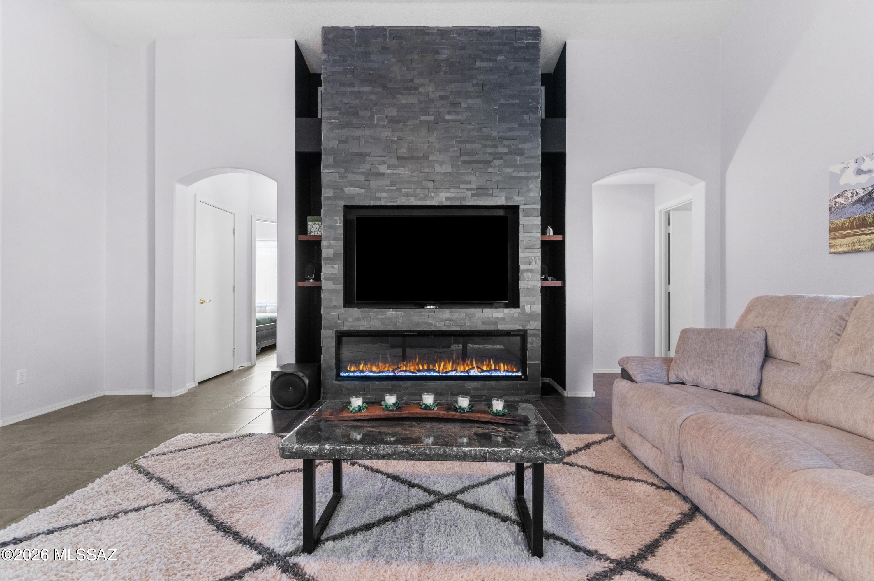 Continental Ranch Parcel 27 B (1-179) - Residential