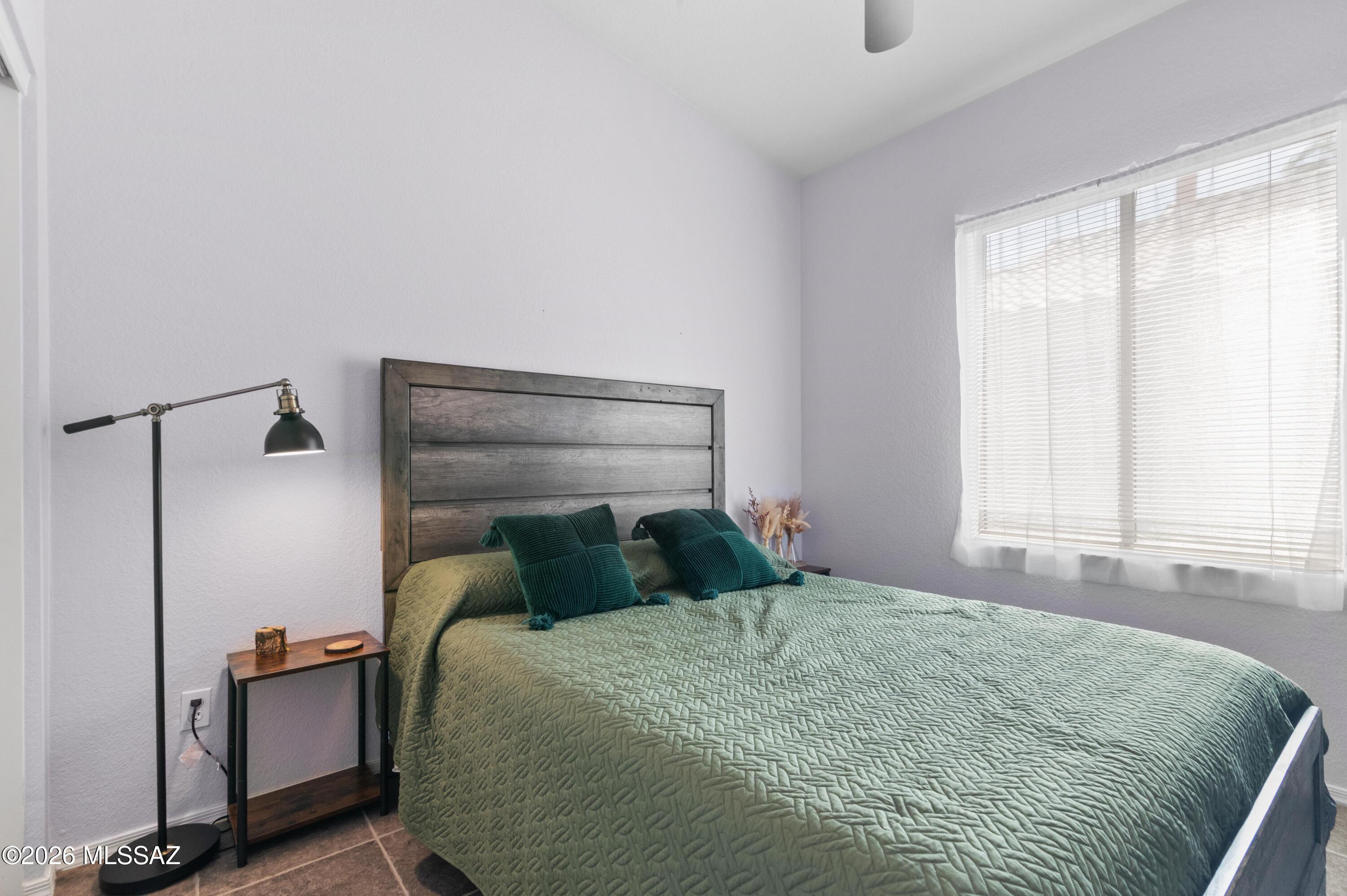 Continental Ranch Parcel 27 B (1-179) - Residential
