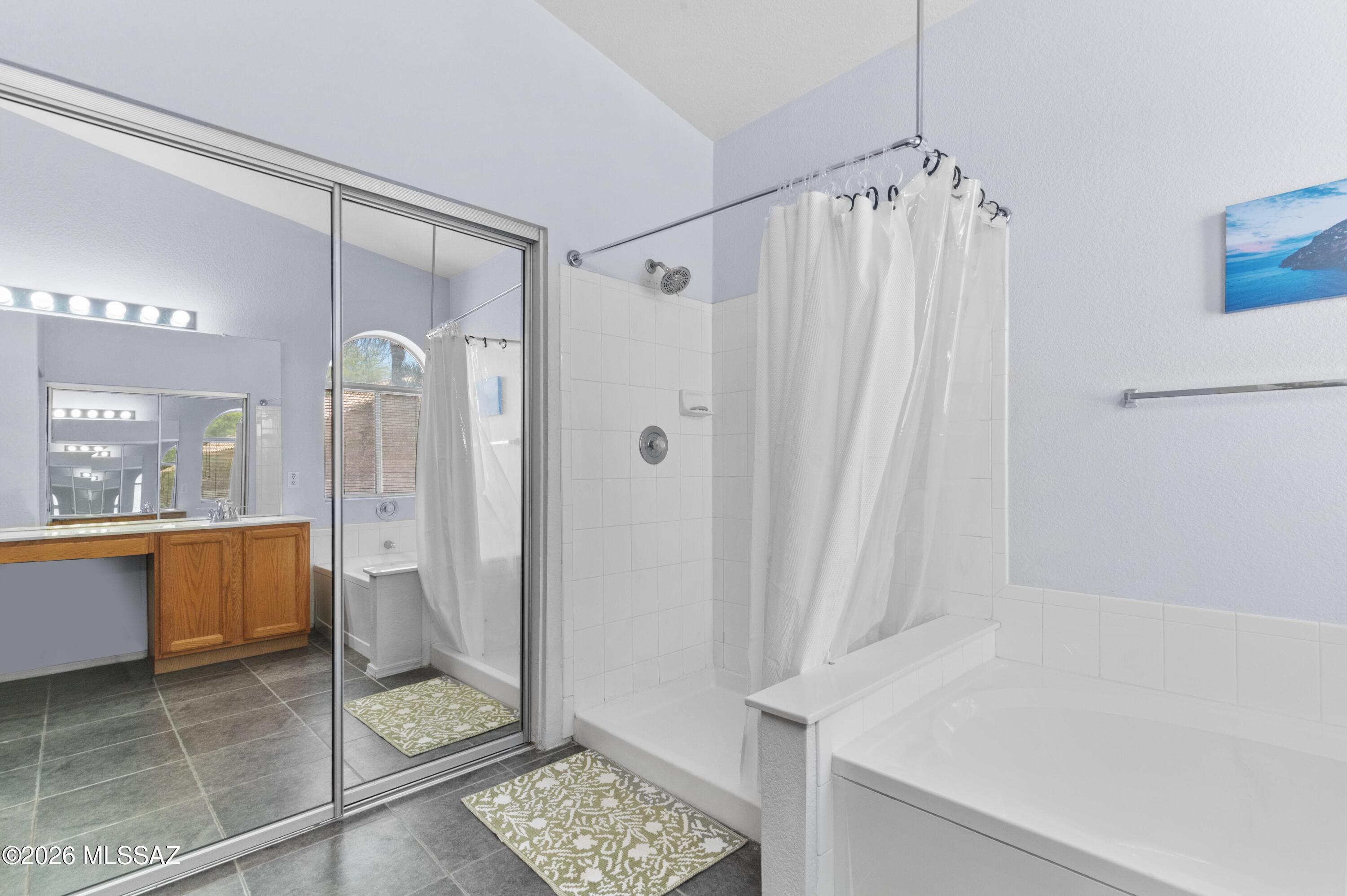 Continental Ranch Parcel 27 B (1-179) - Residential
