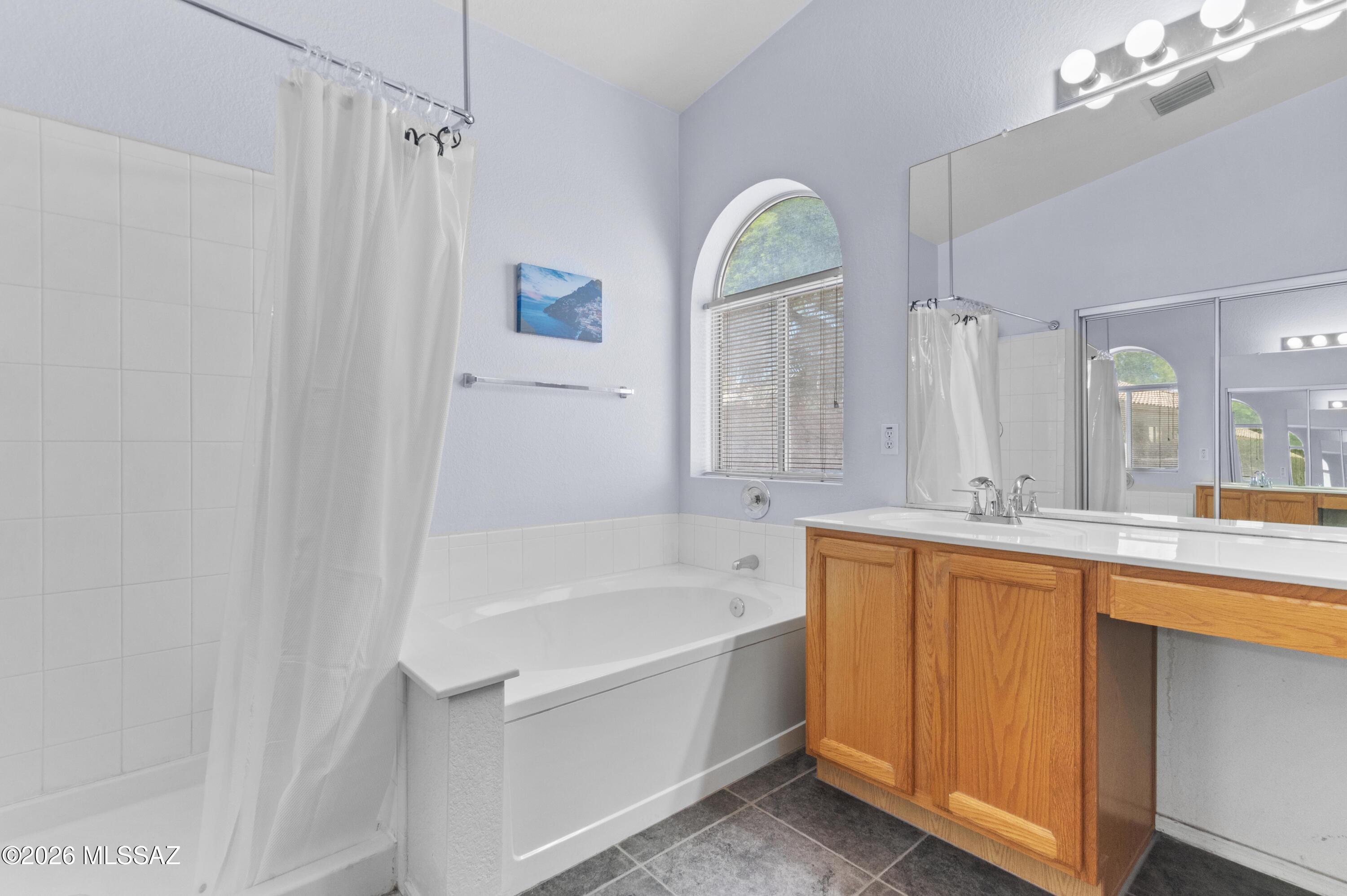 Continental Ranch Parcel 27 B (1-179) - Residential