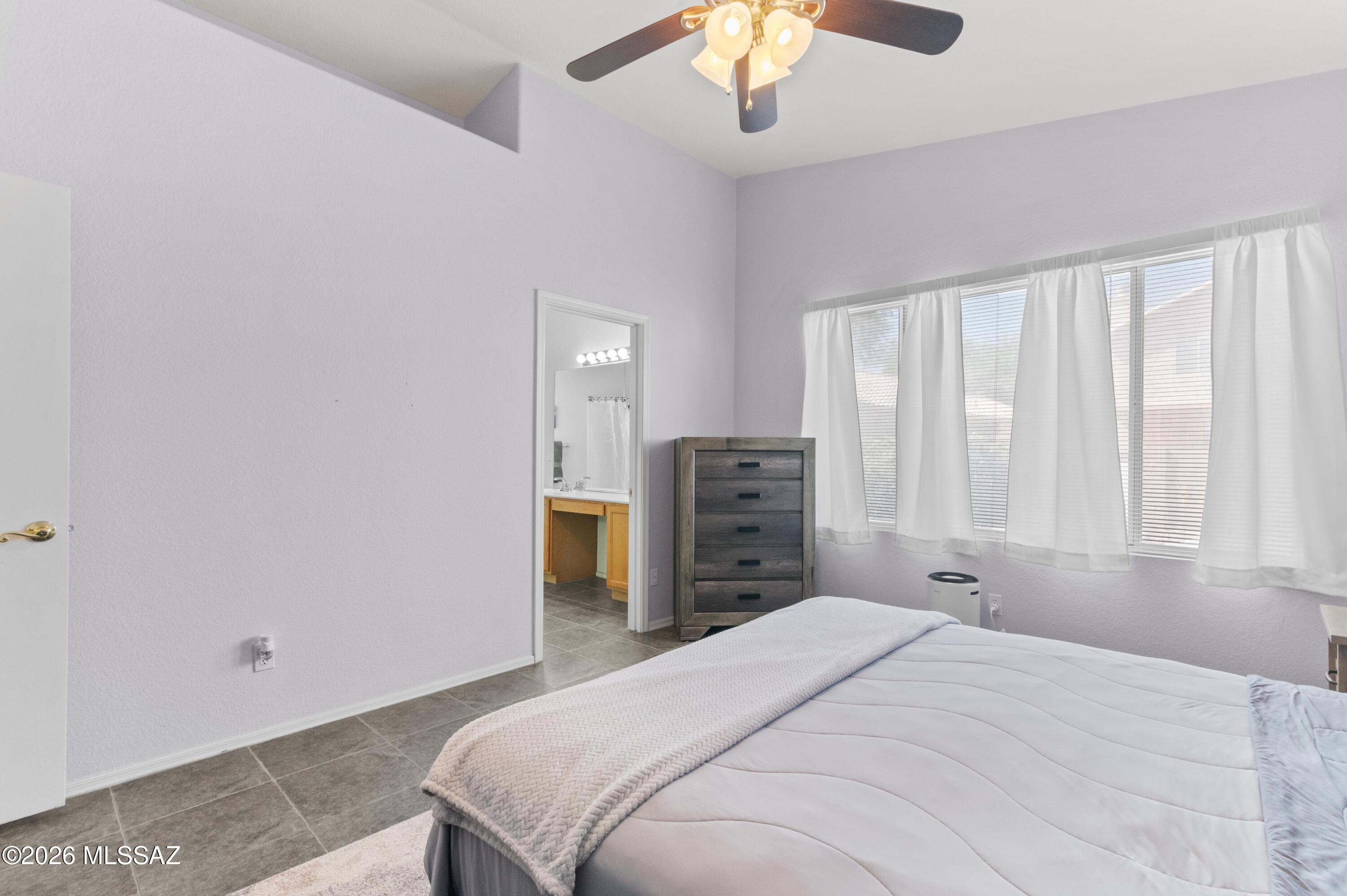 Continental Ranch Parcel 27 B (1-179) - Residential