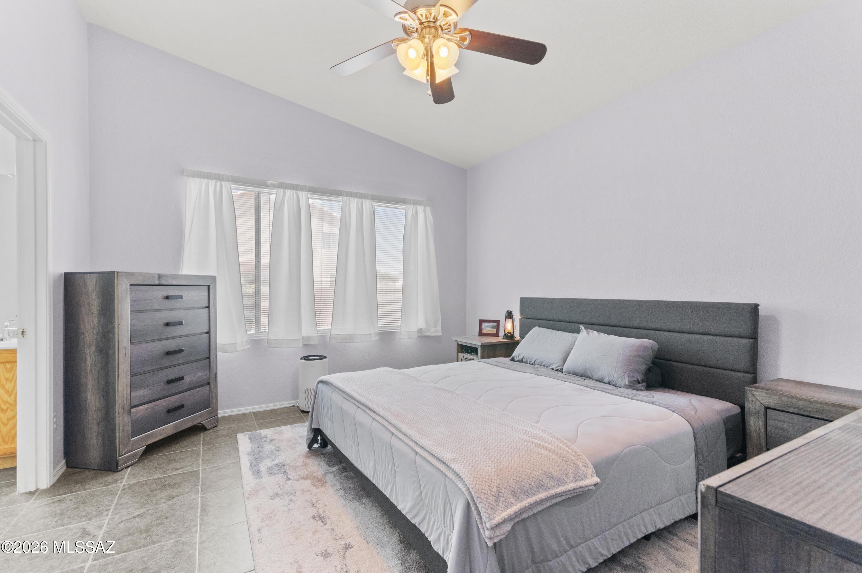 Continental Ranch Parcel 27 B (1-179) - Residential