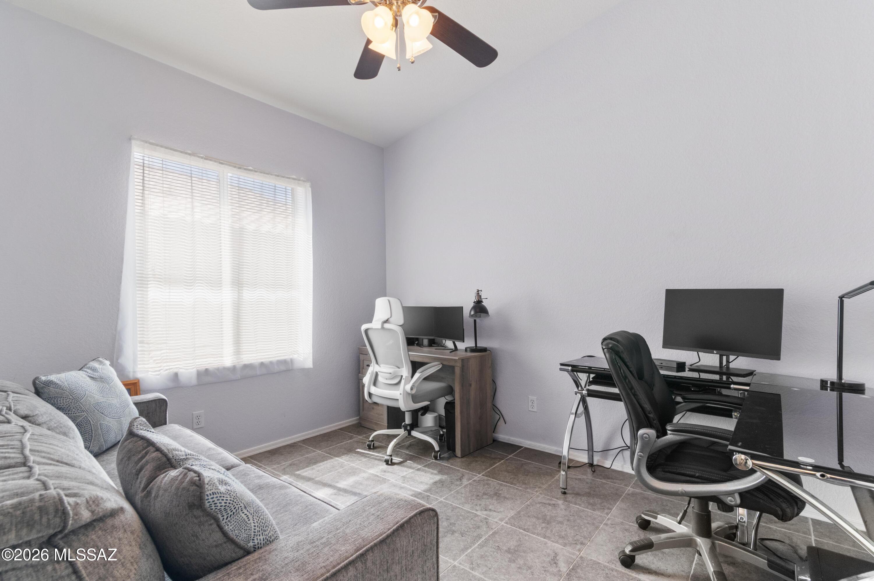 Continental Ranch Parcel 27 B (1-179) - Residential