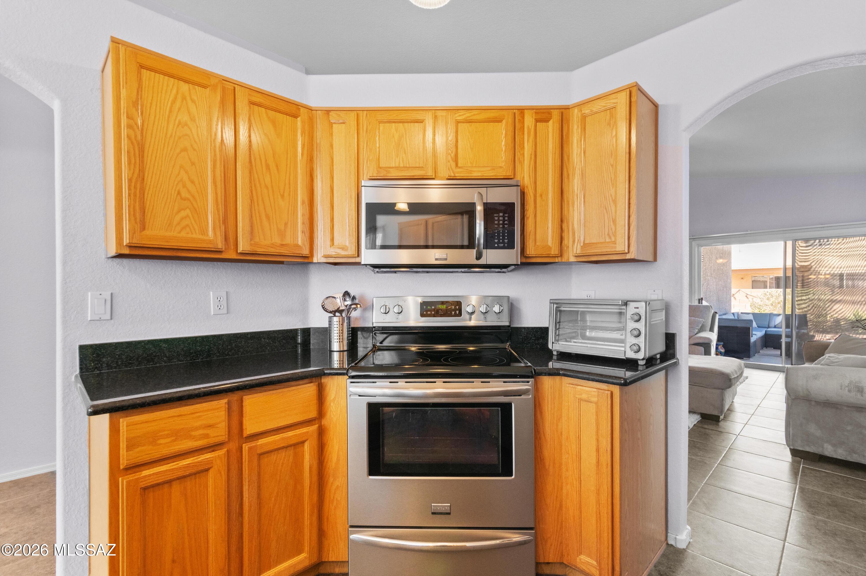 Continental Ranch Parcel 27 B (1-179) - Residential