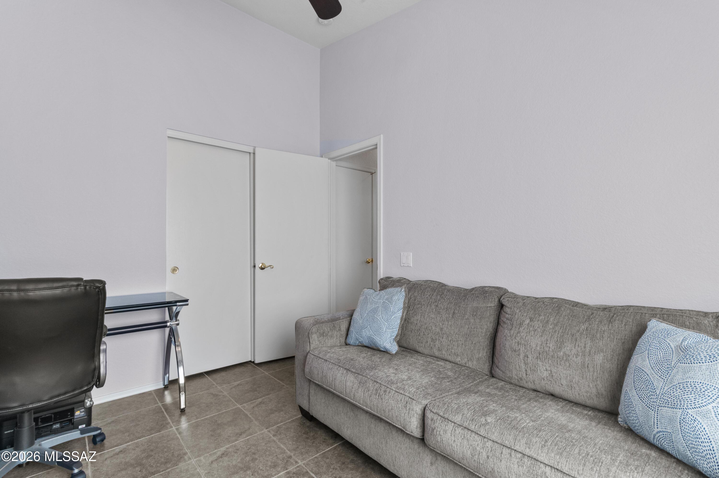 Continental Ranch Parcel 27 B (1-179) - Residential