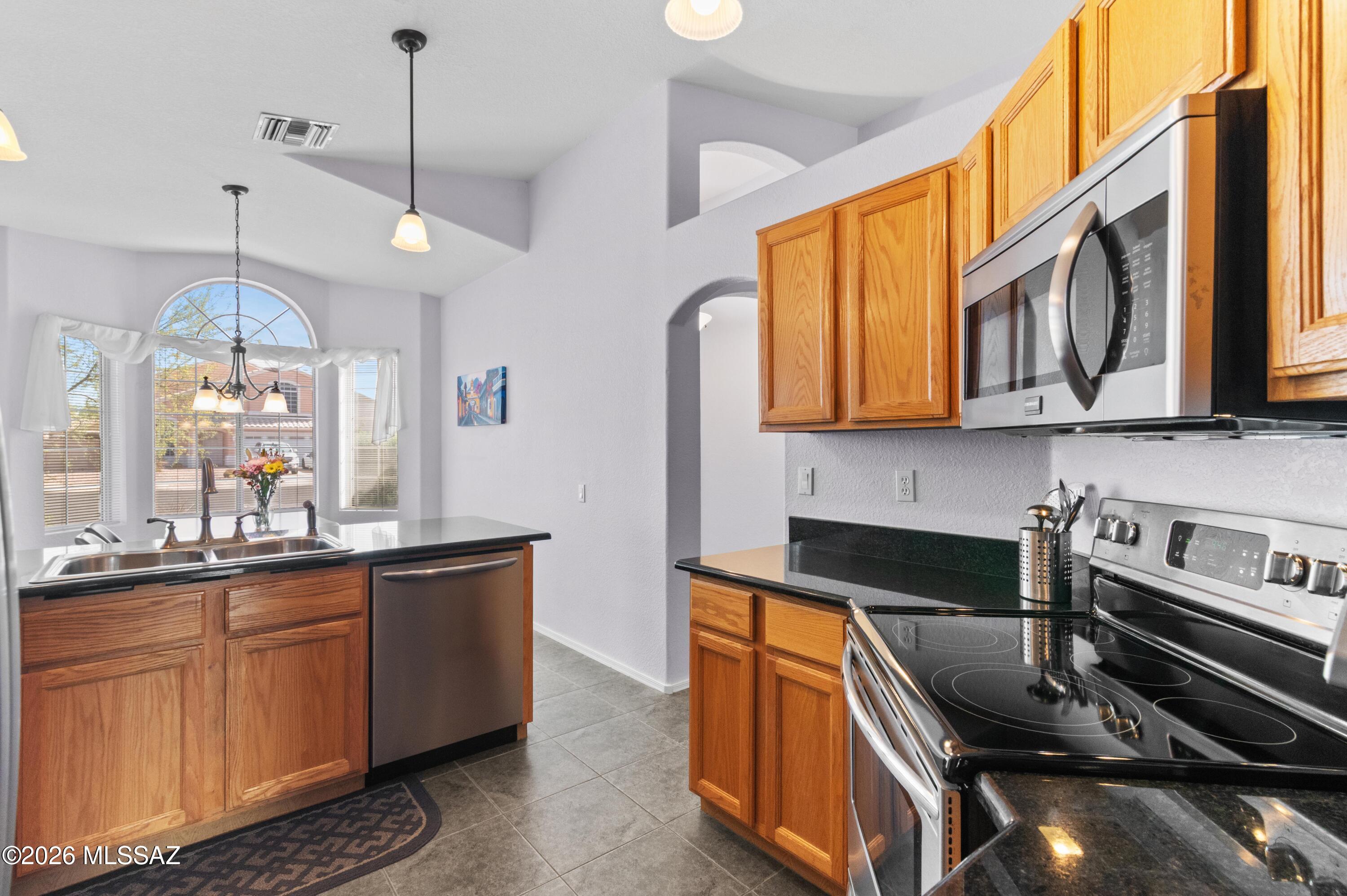 Continental Ranch Parcel 27 B (1-179) - Residential