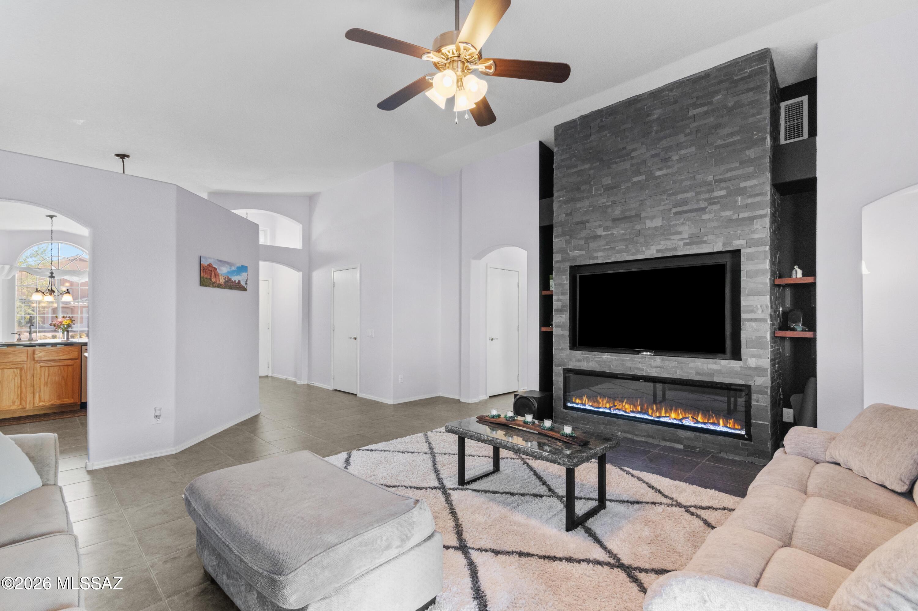 Continental Ranch Parcel 27 B (1-179) - Residential