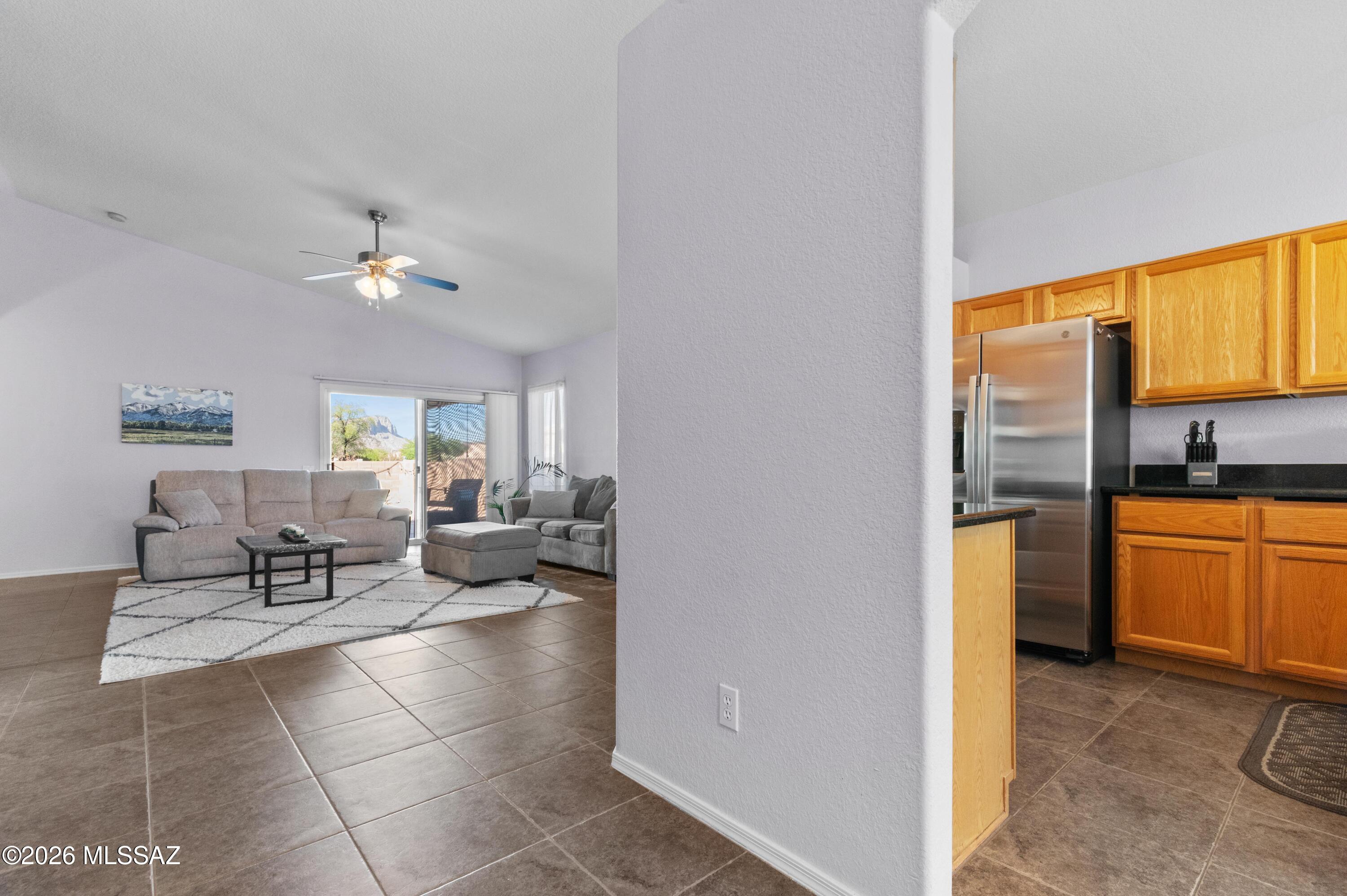 Continental Ranch Parcel 27 B (1-179) - Residential