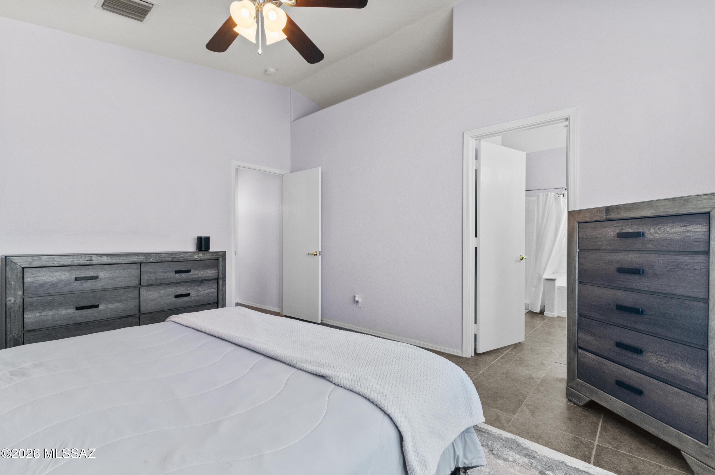 Continental Ranch Parcel 27 B (1-179) - Residential