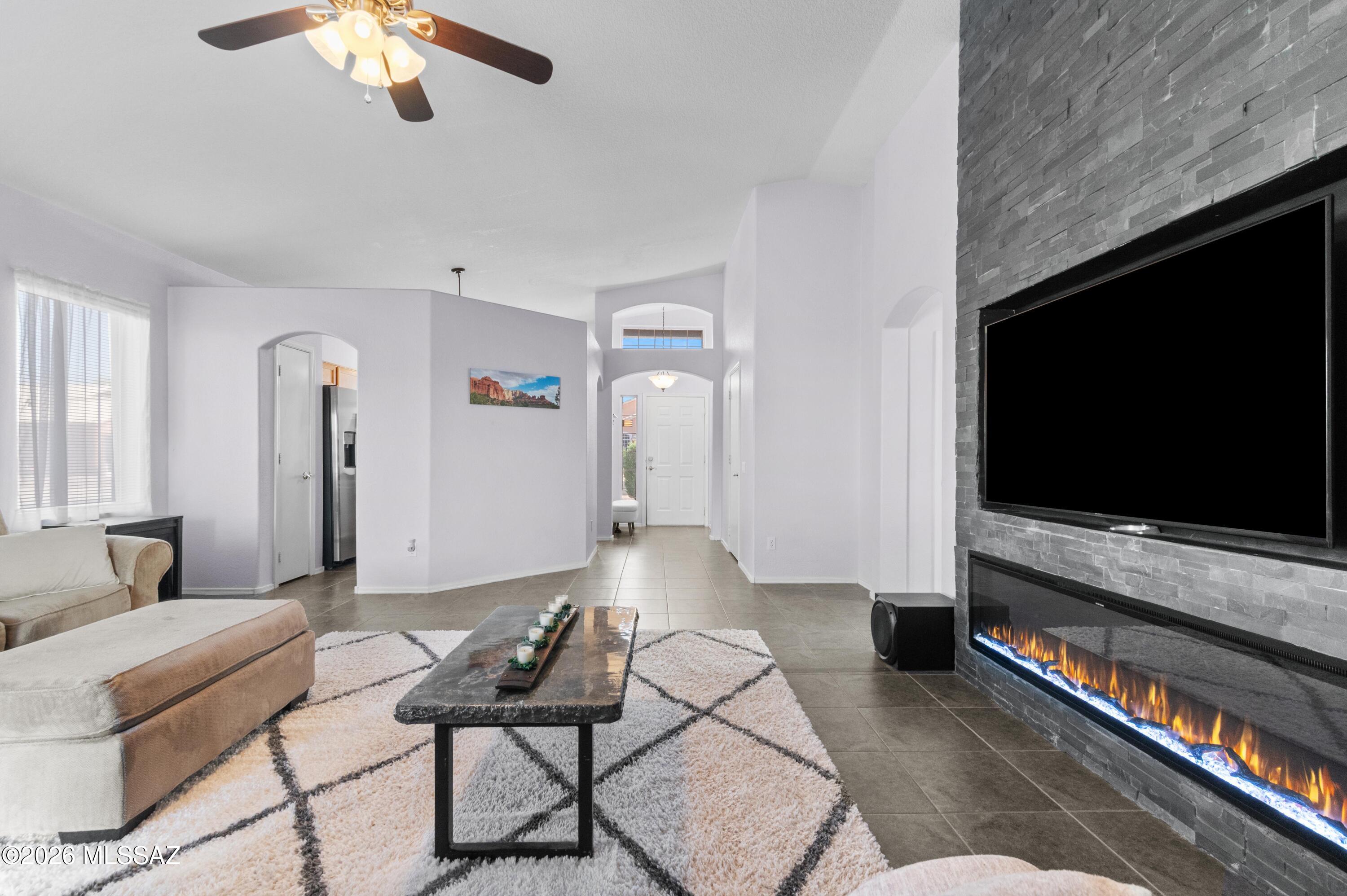 Continental Ranch Parcel 27 B (1-179) - Residential