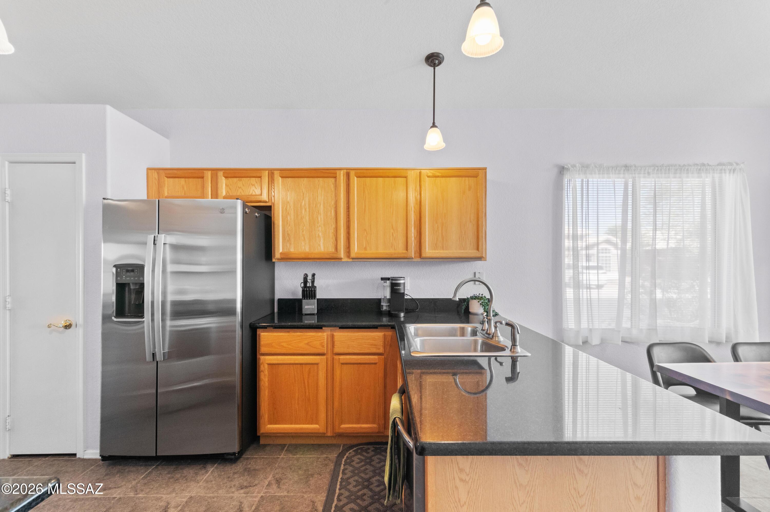 Continental Ranch Parcel 27 B (1-179) - Residential