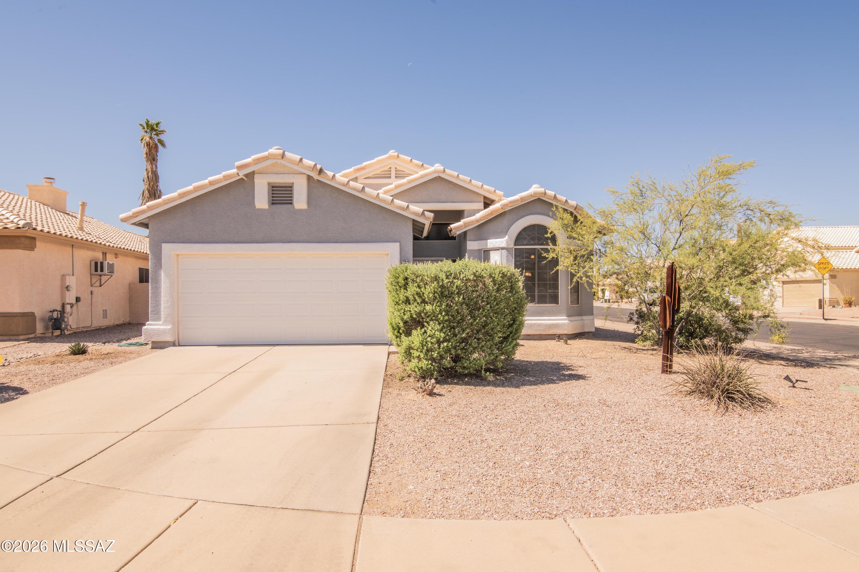 Continental Ranch Parcel 27 B (1-179) - Residential