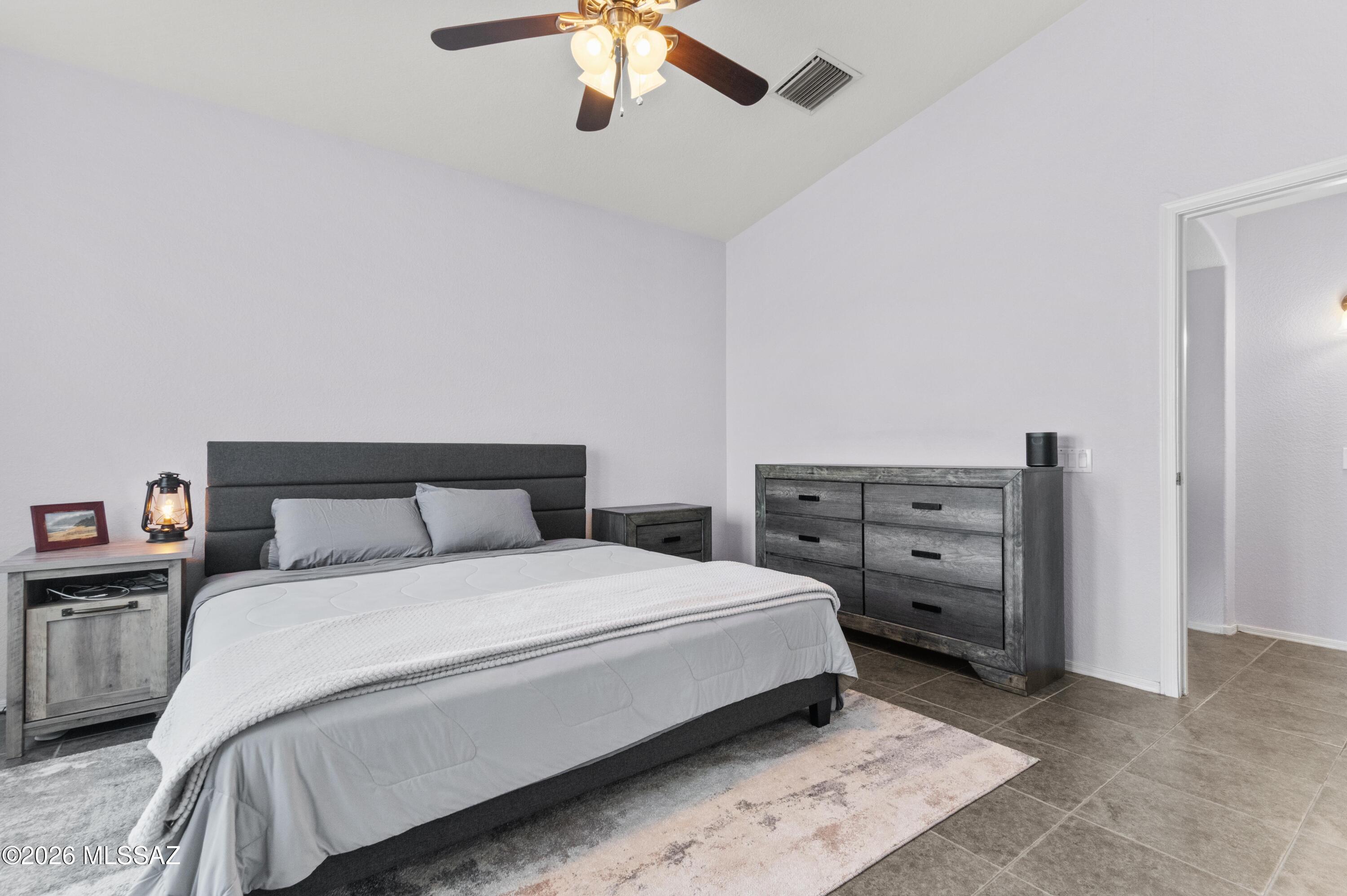 Continental Ranch Parcel 27 B (1-179) - Residential