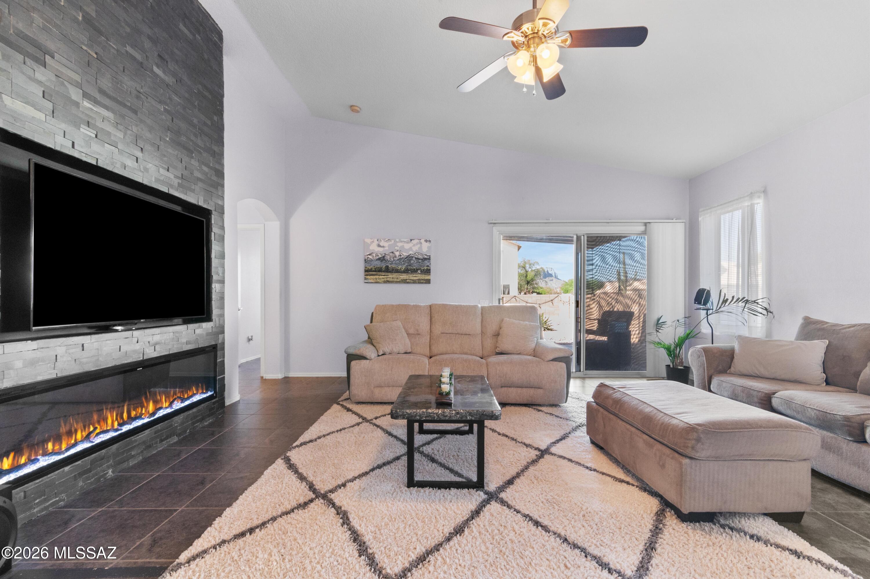 Continental Ranch Parcel 27 B (1-179) - Residential