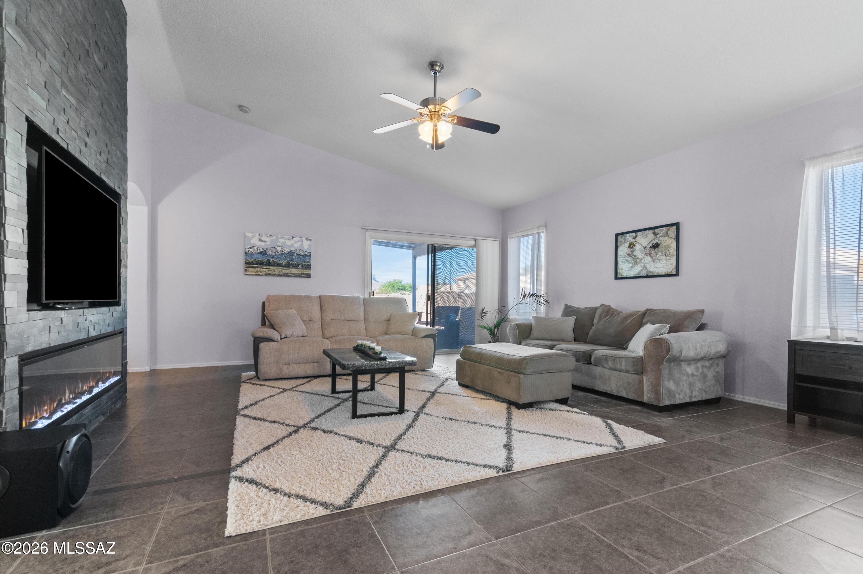 Continental Ranch Parcel 27 B (1-179) - Residential