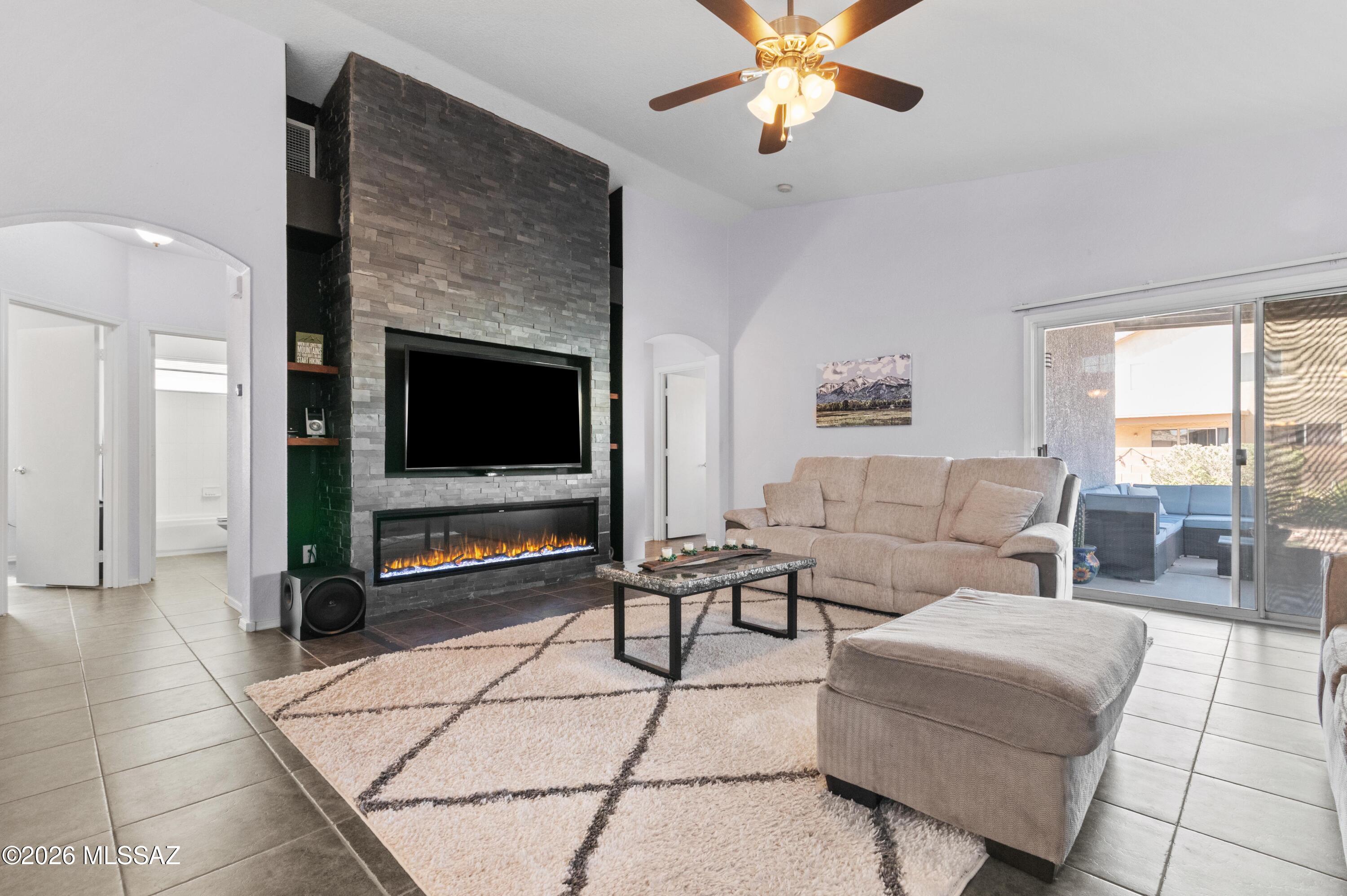 Continental Ranch Parcel 27 B (1-179) - Residential